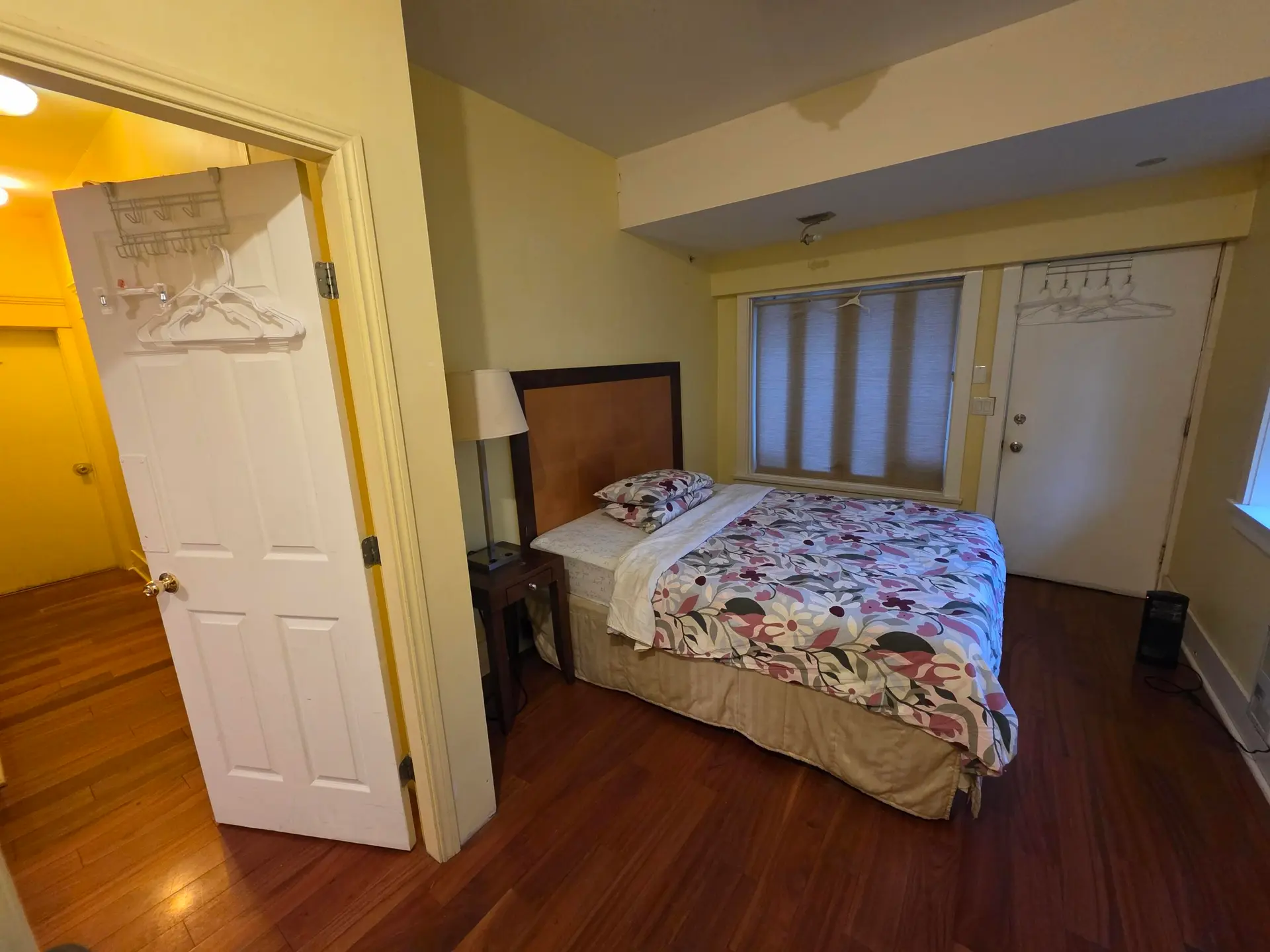 387 W 13th Avenue - Image 10
