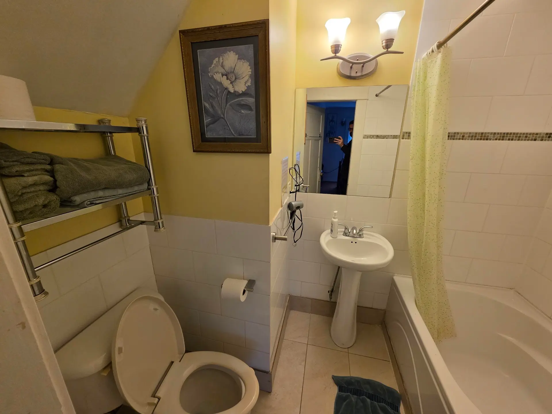 387 W 13th Avenue - Image 14