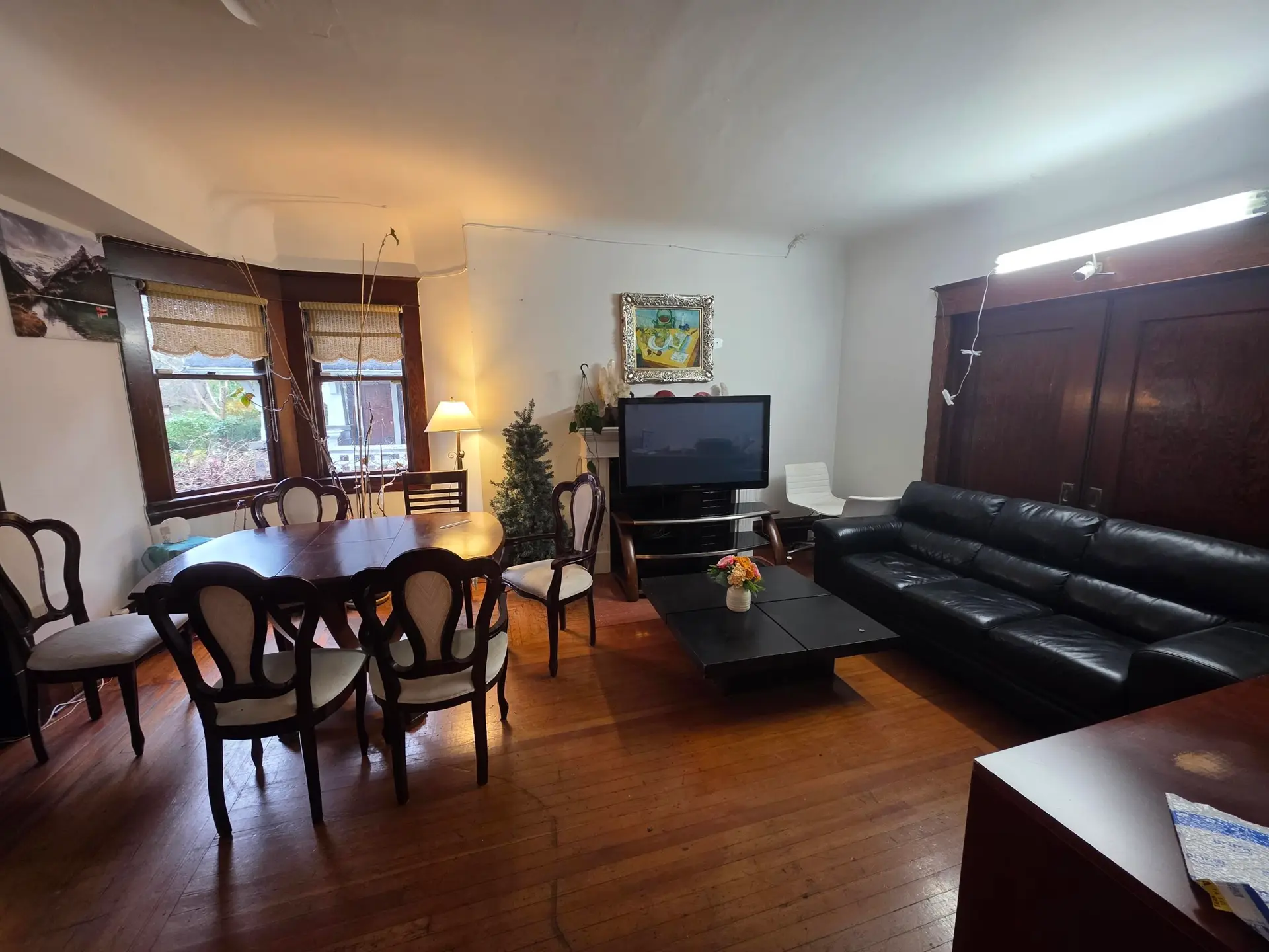 Property at 345 W 13th Avenue, Vancouver, BC