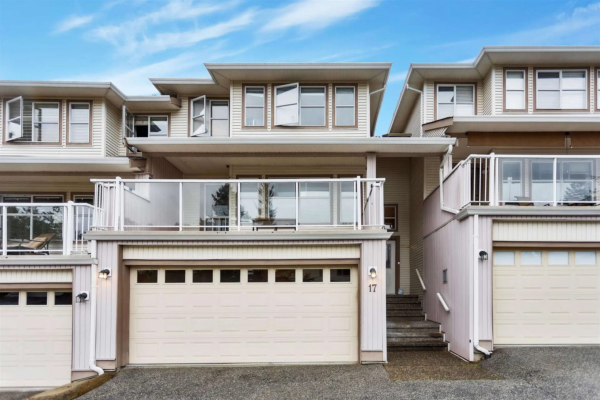 Property at #17 22751 Haney Bypass, Maple Ridge, BC