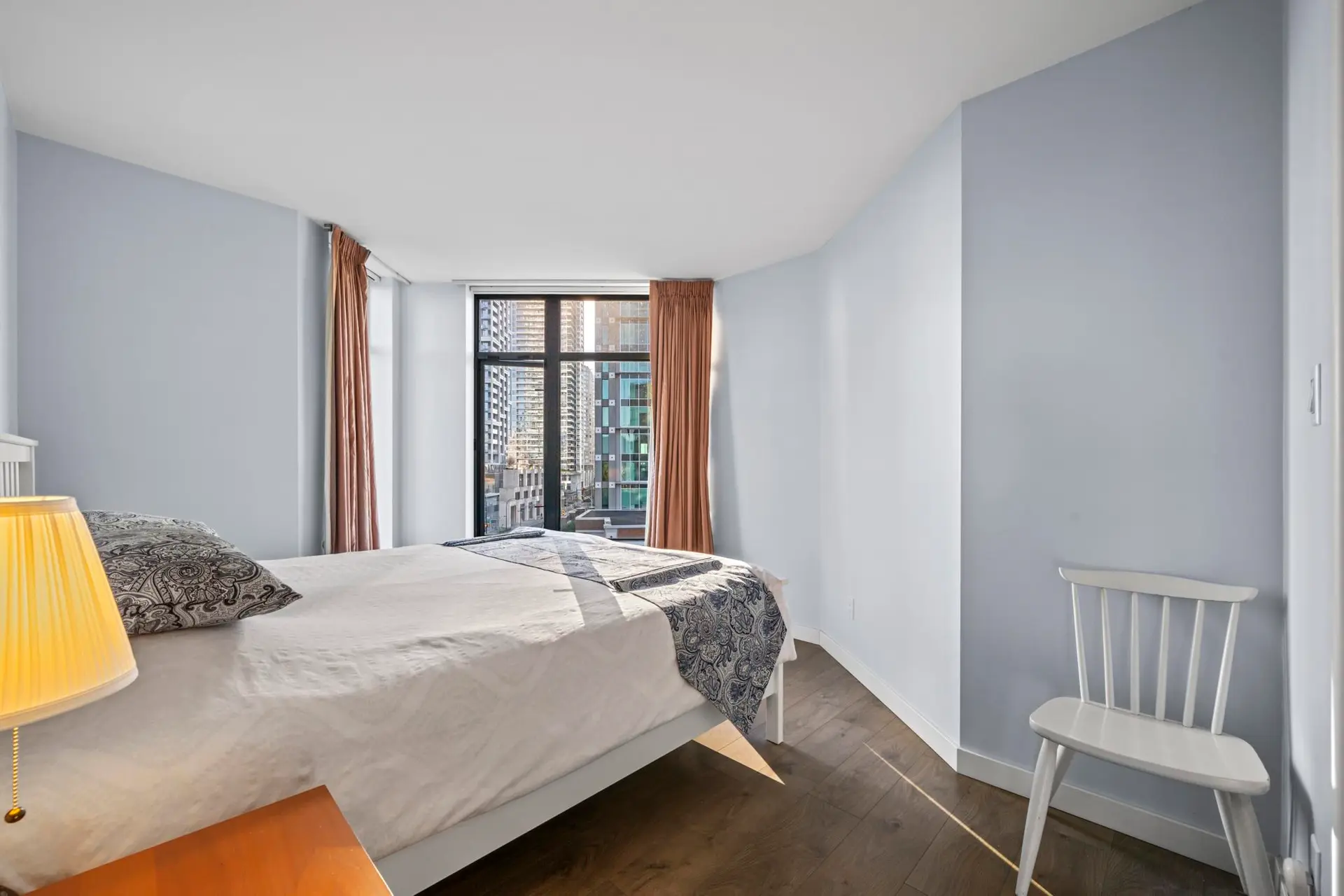#1001 4567 Hazel Street - Image 10
