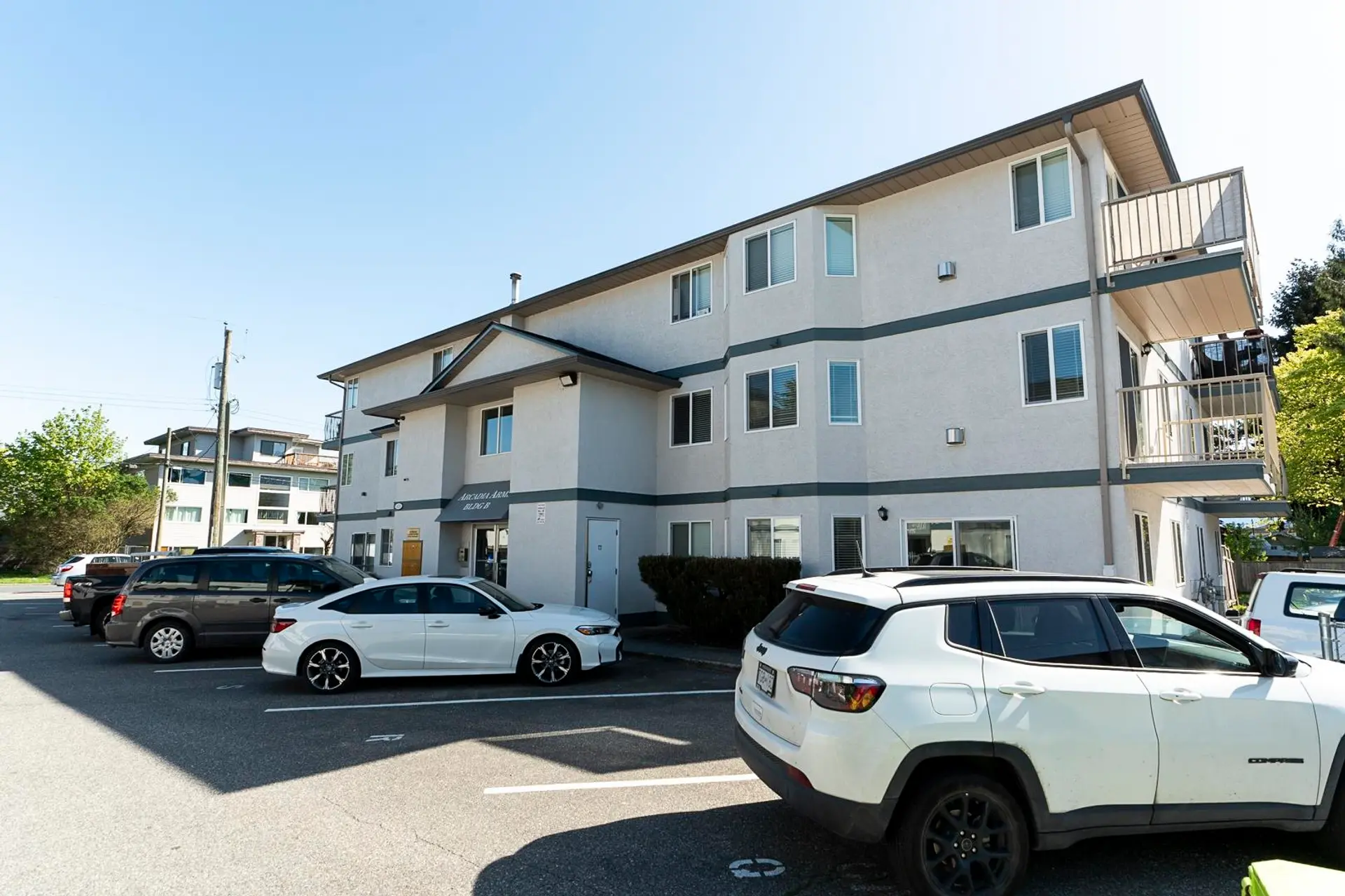 #17 46160 Princess Avenue - Image 6