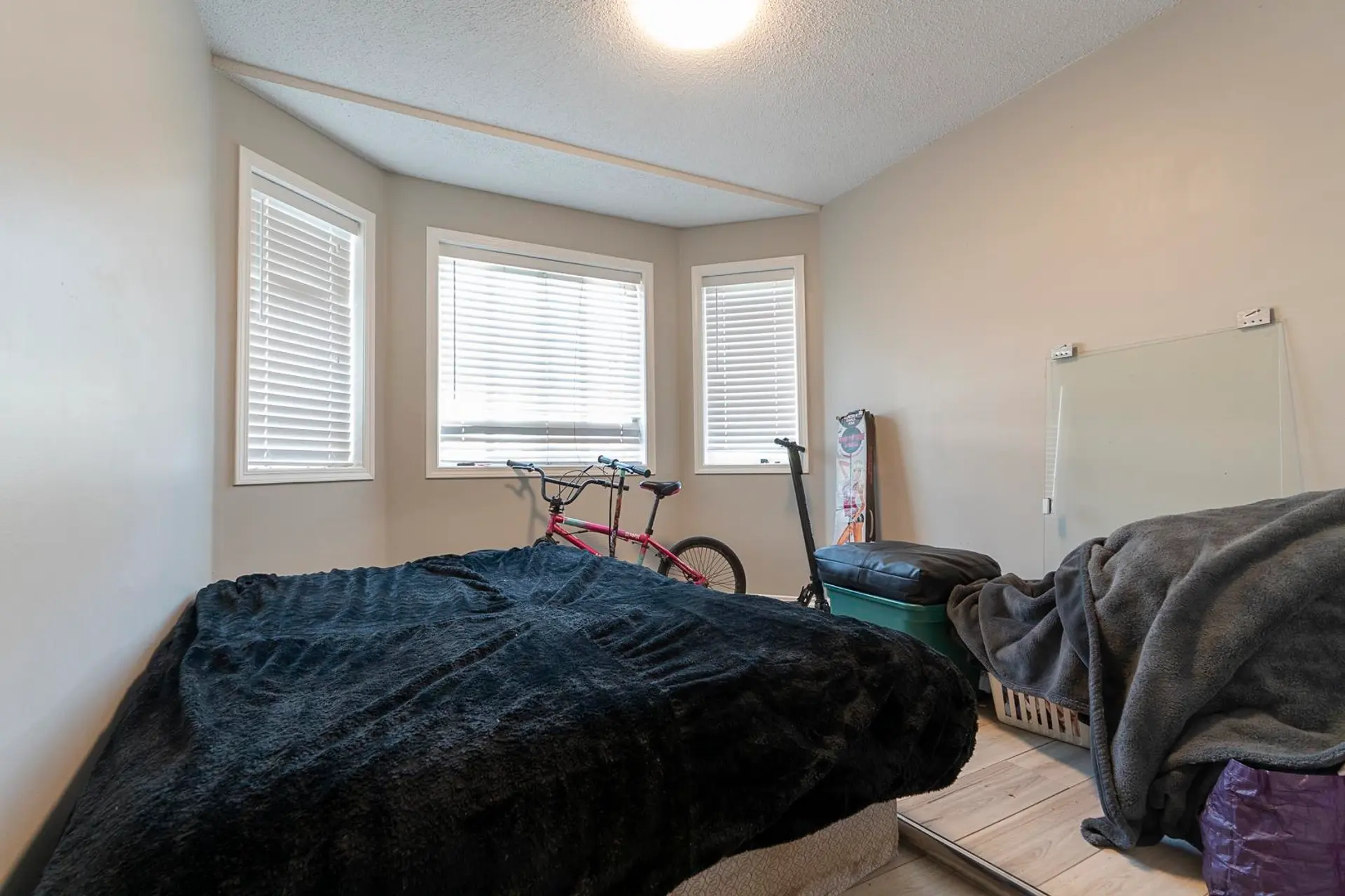 #17 46160 Princess Avenue - Image 13