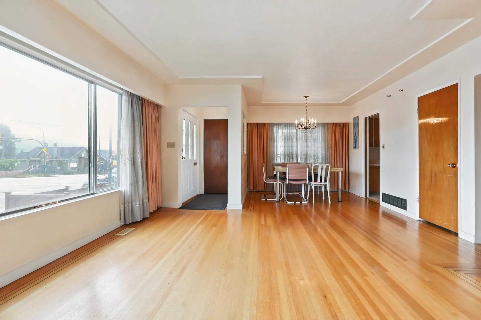 2894 McGill Street - Image 6