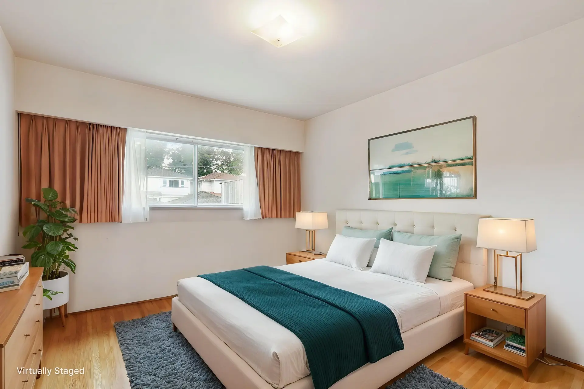 2894 McGill Street - Image 5
