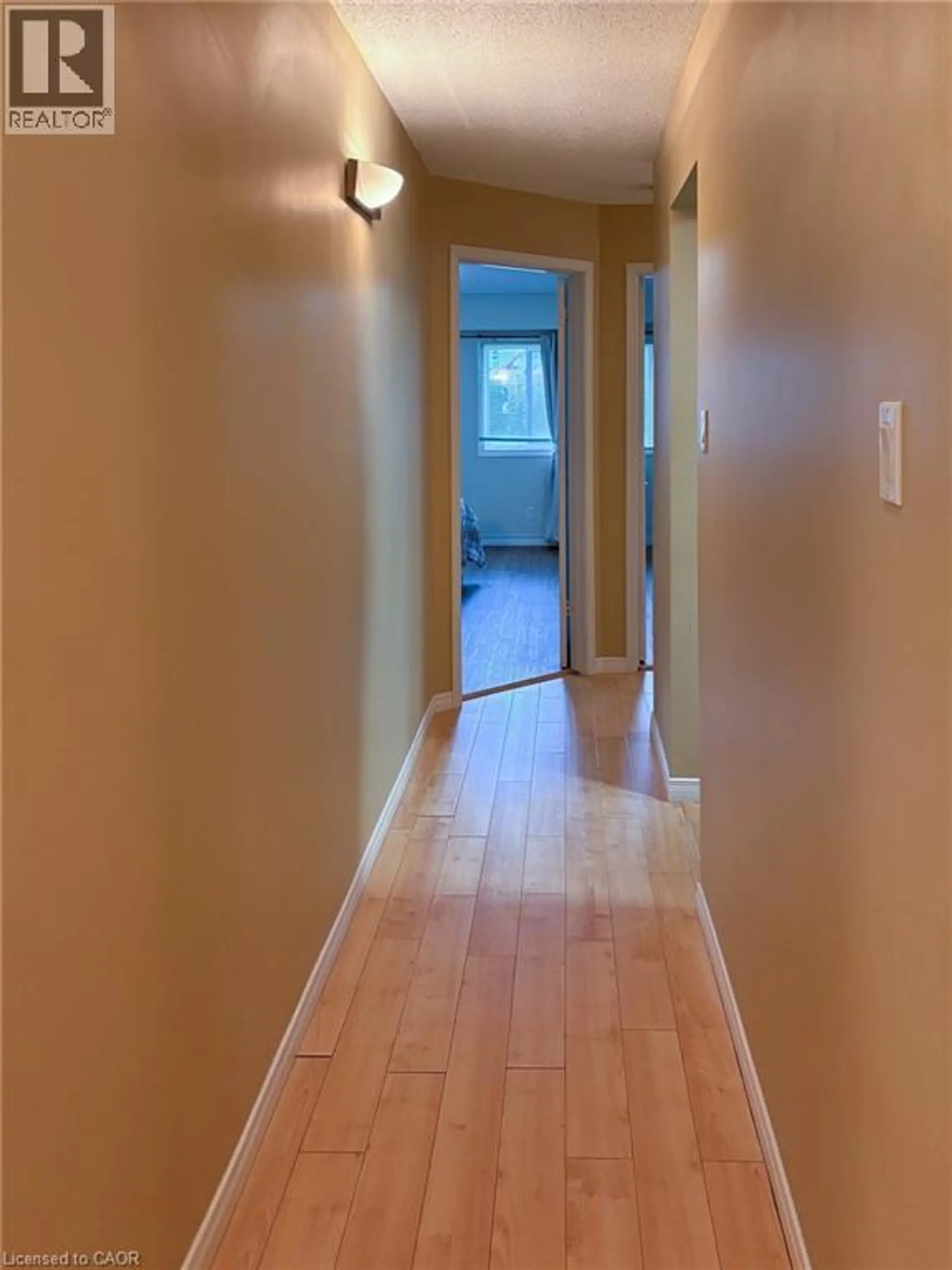 #103 500 WESTMOUNT Road W - Image 9