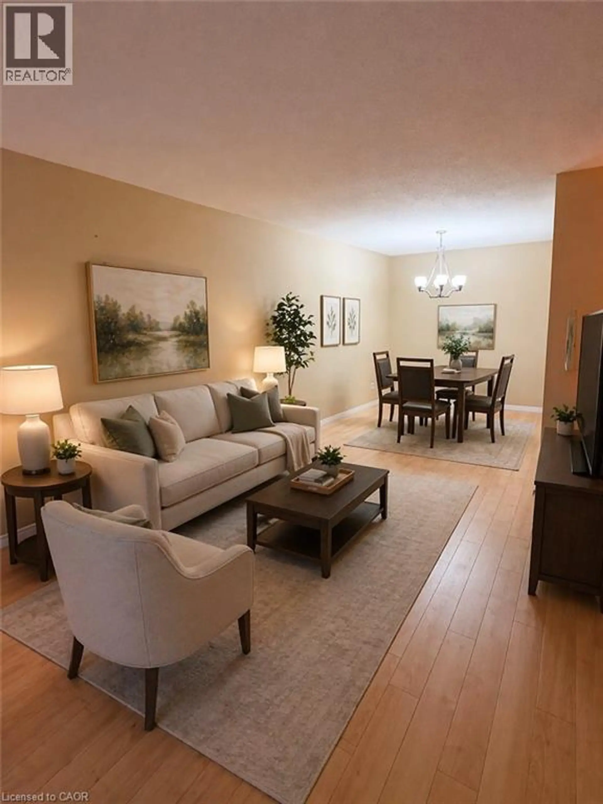 #103 500 WESTMOUNT Road W - Image 7