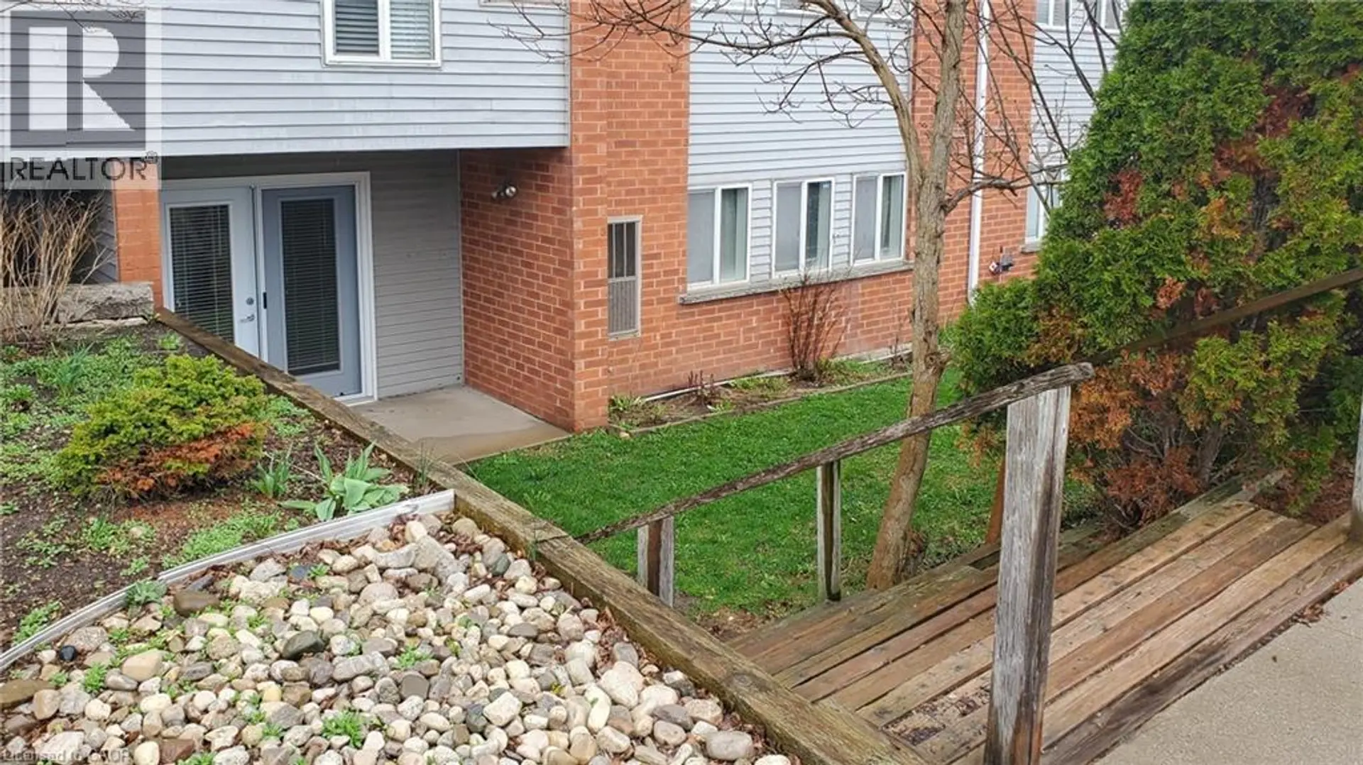 #103 500 WESTMOUNT Road W - Image 3