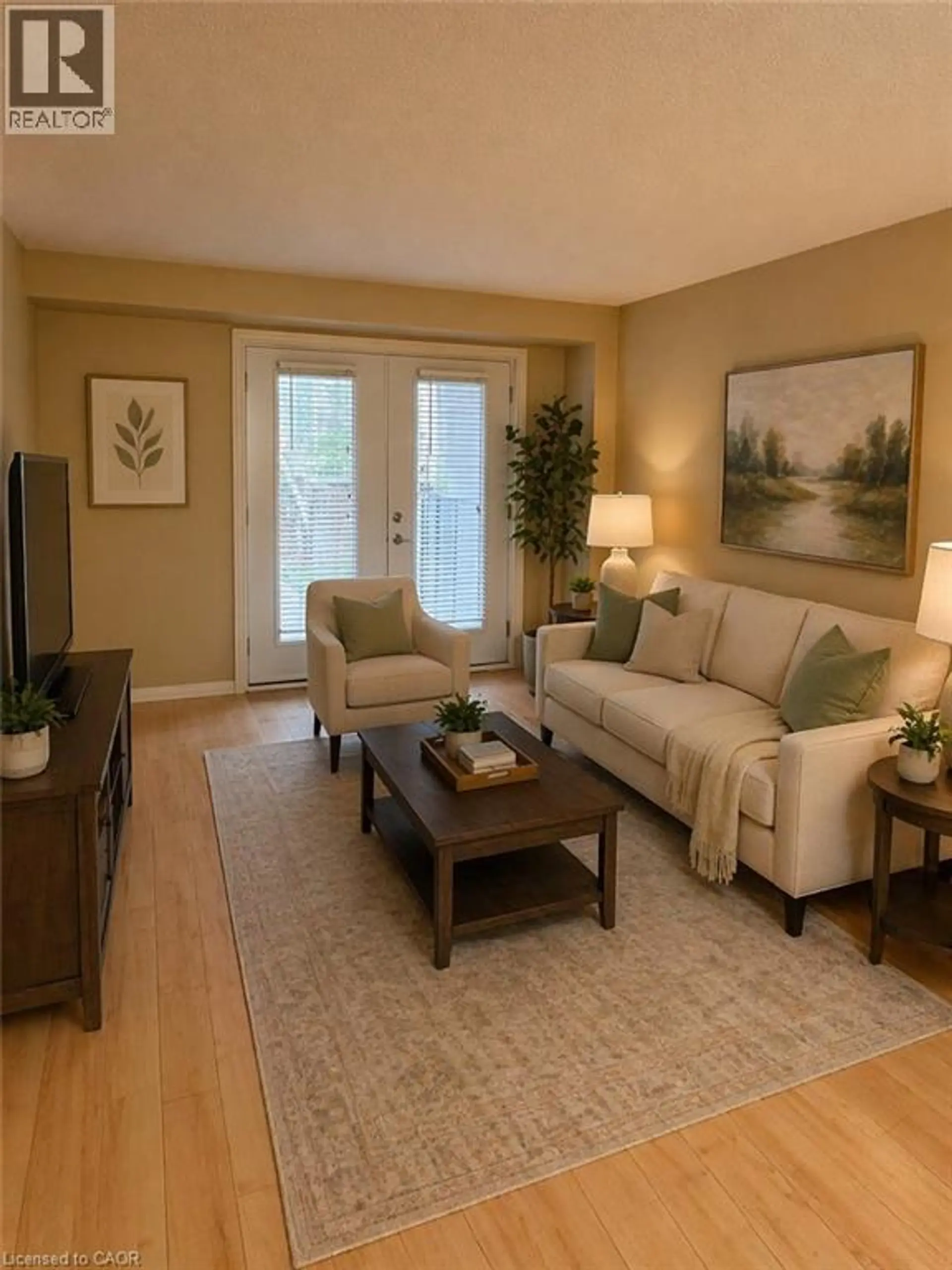 #103 500 WESTMOUNT Road W - Image 6