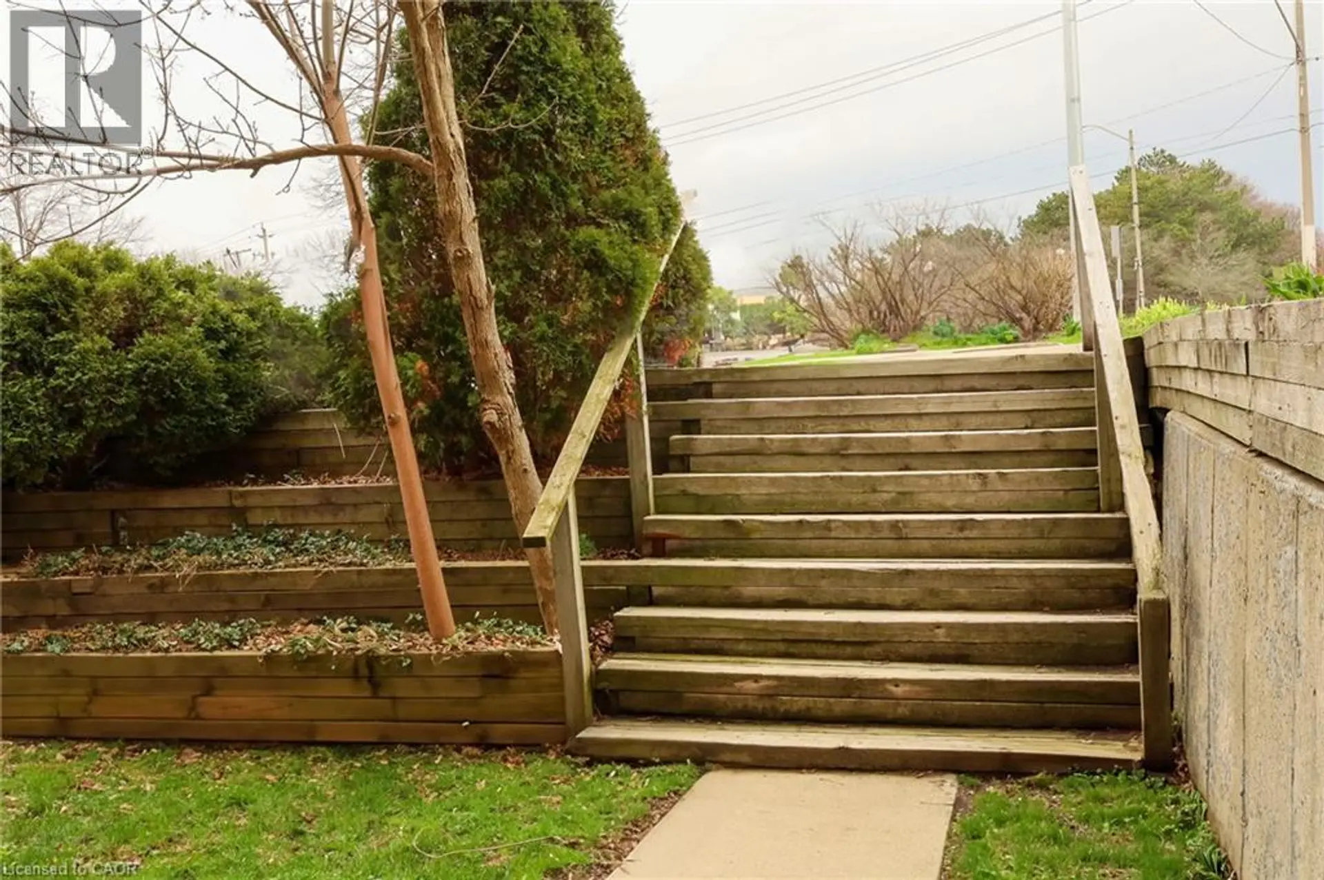 #103 500 WESTMOUNT Road W - Image 18