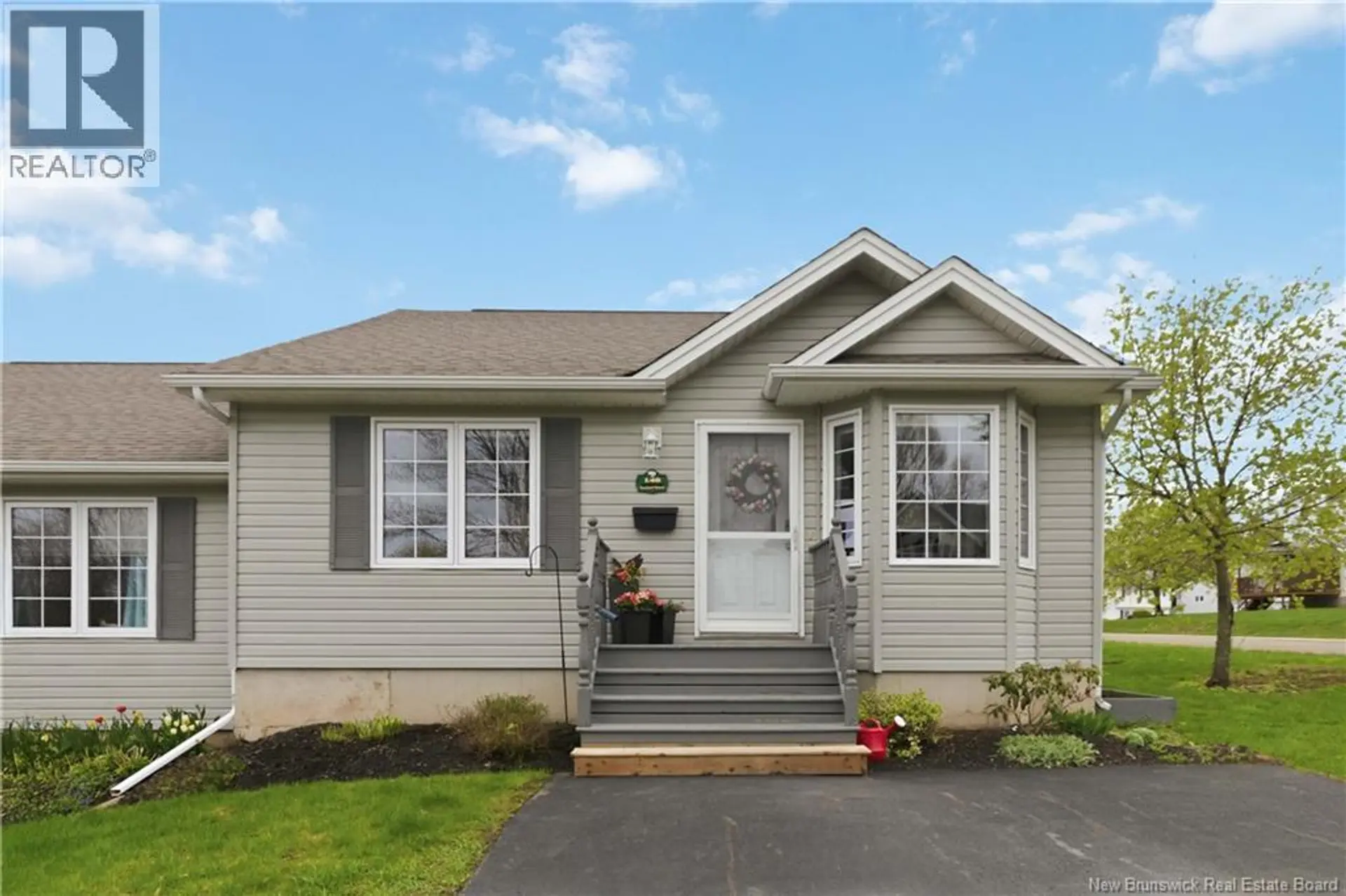 Property at 148 Sanford, Riverview, NB