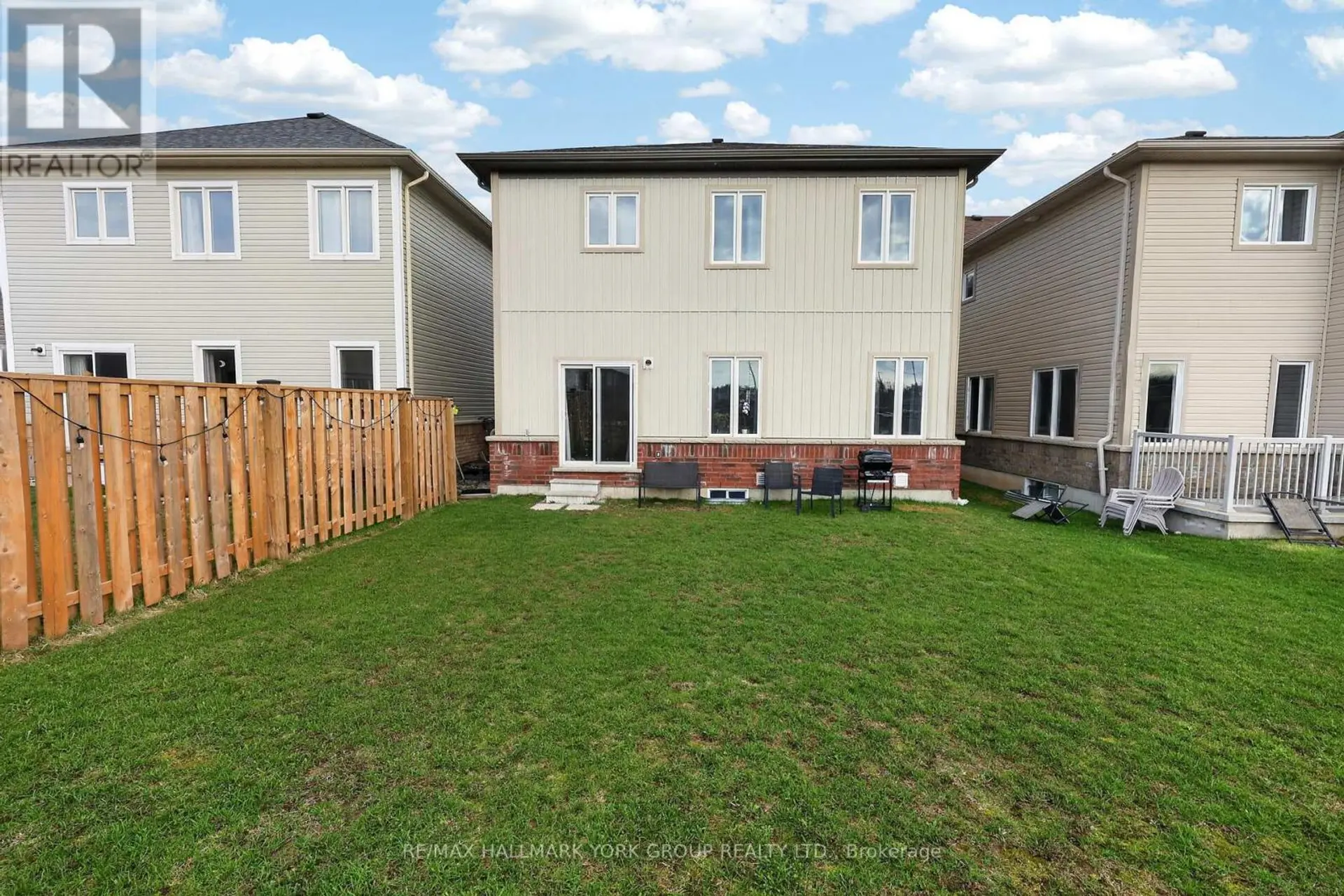 69 DIANA DRIVE - Image 10