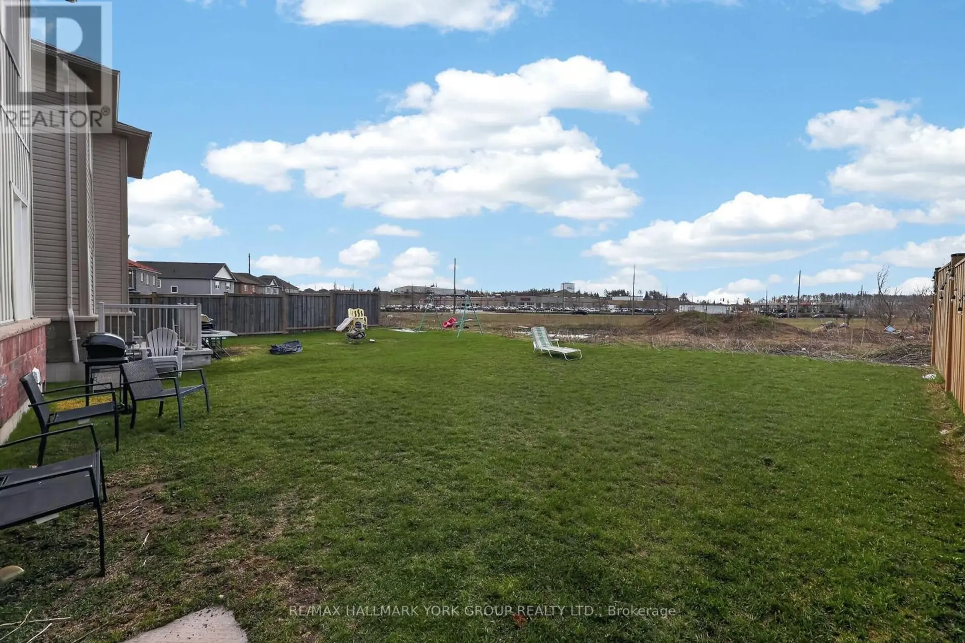 69 DIANA DRIVE - Image 12