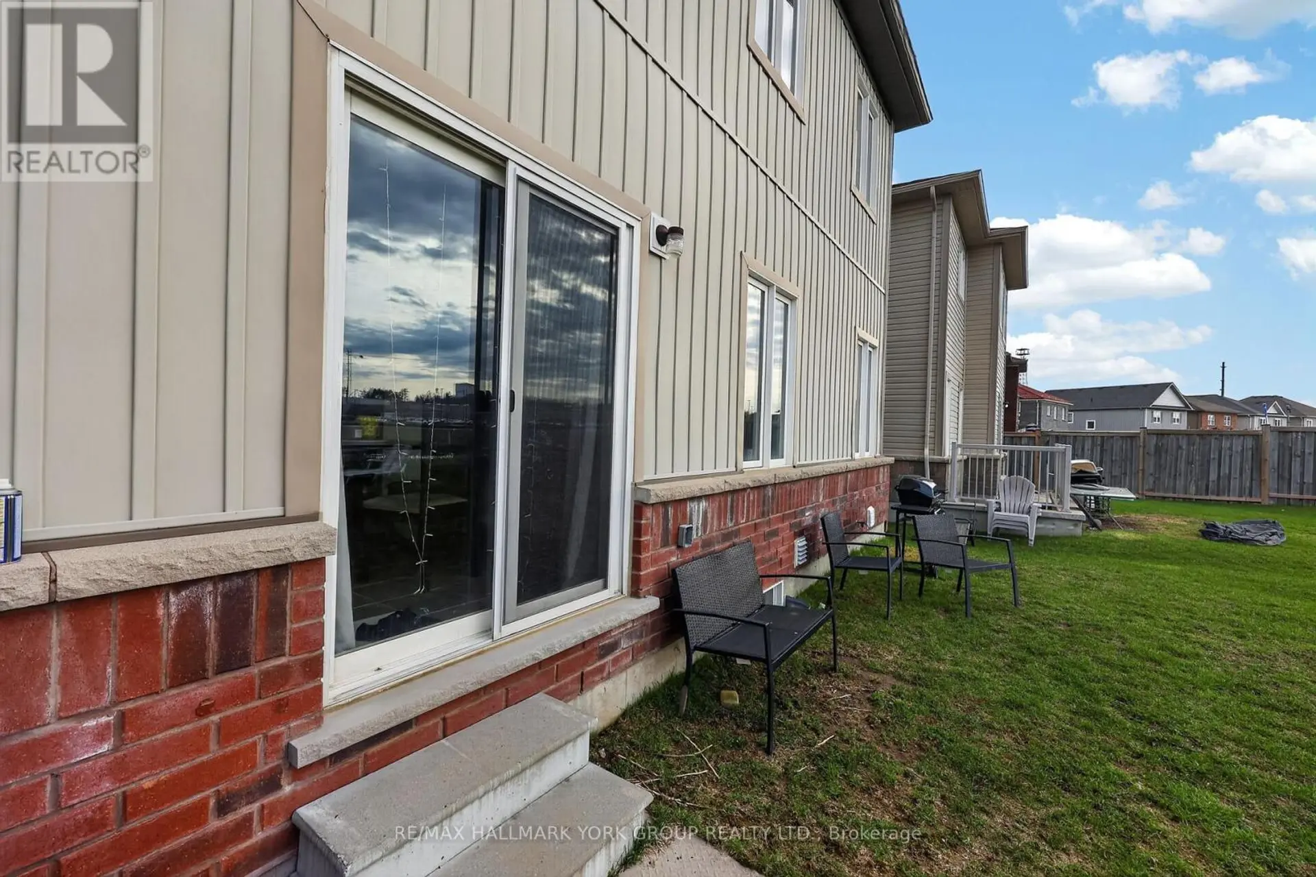 69 DIANA DRIVE - Image 13