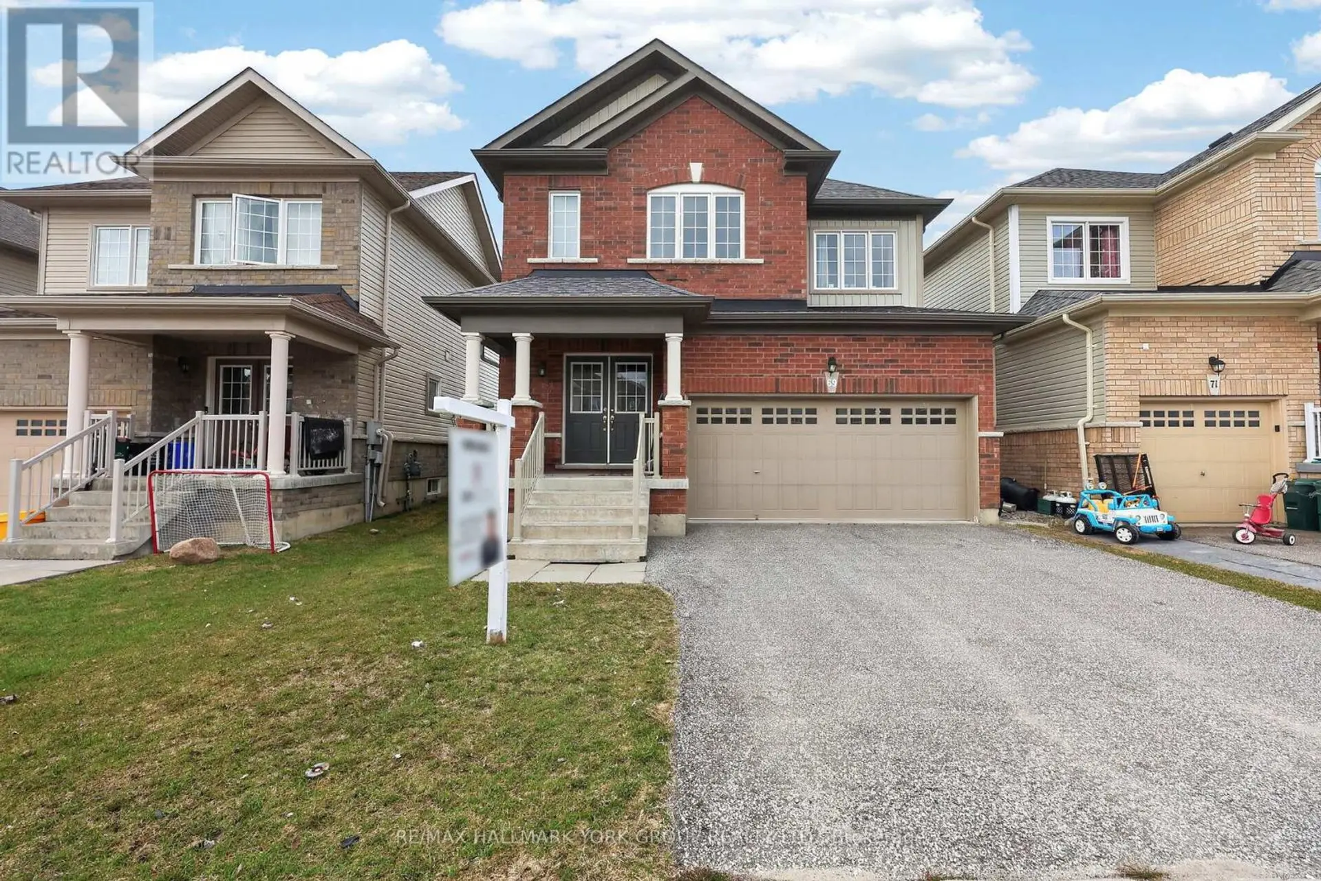 69 DIANA DRIVE - Image 3