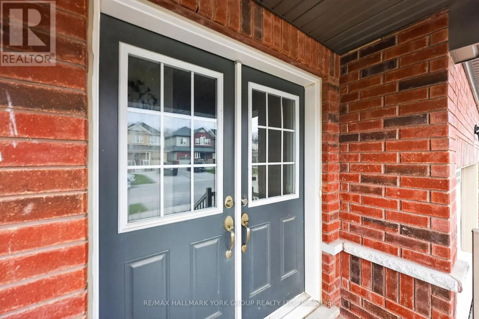 69 DIANA DRIVE - Image 6