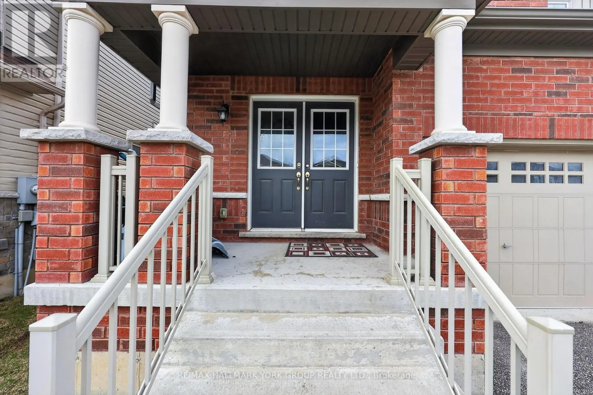 69 DIANA DRIVE - Image 7