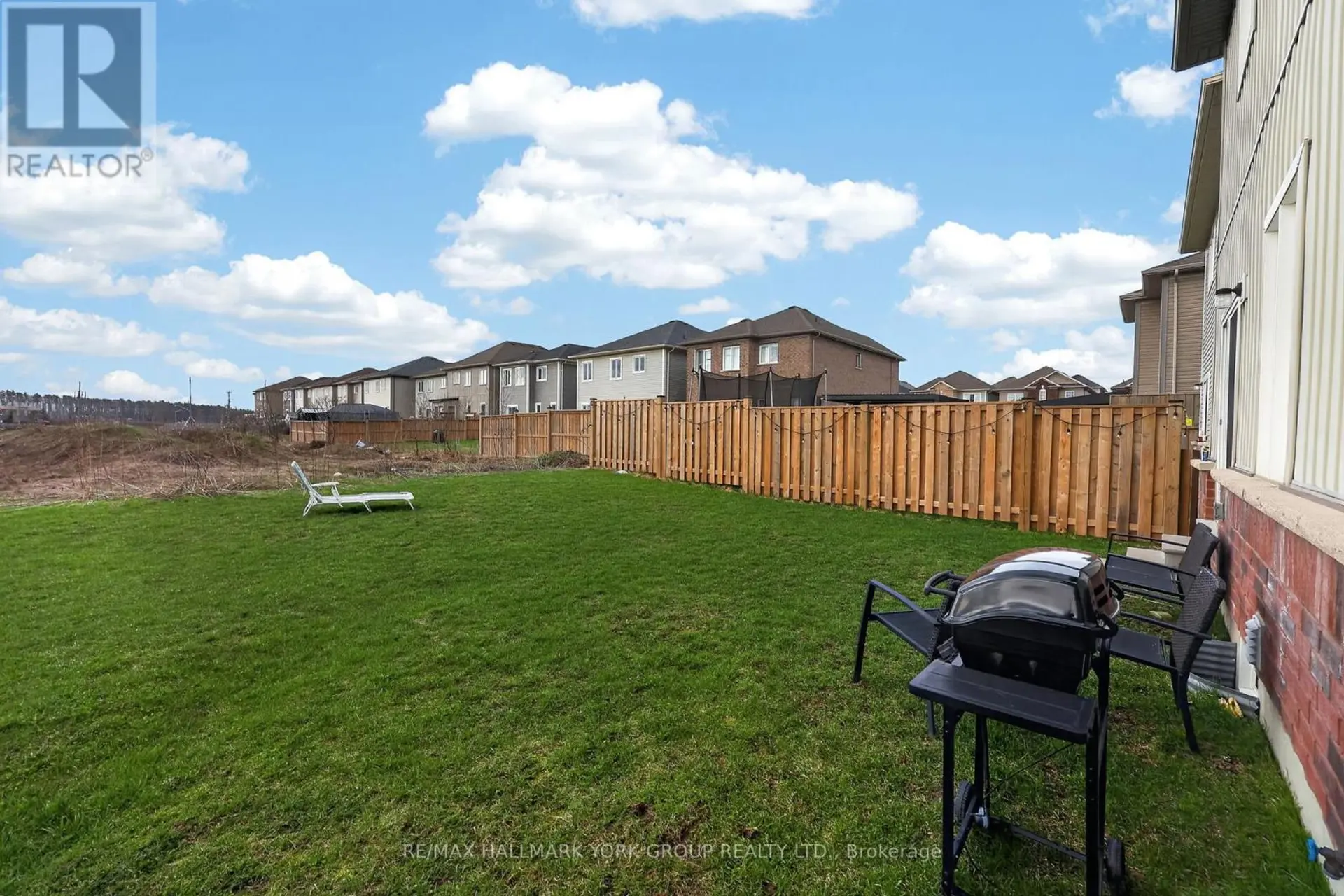 69 DIANA DRIVE - Image 8
