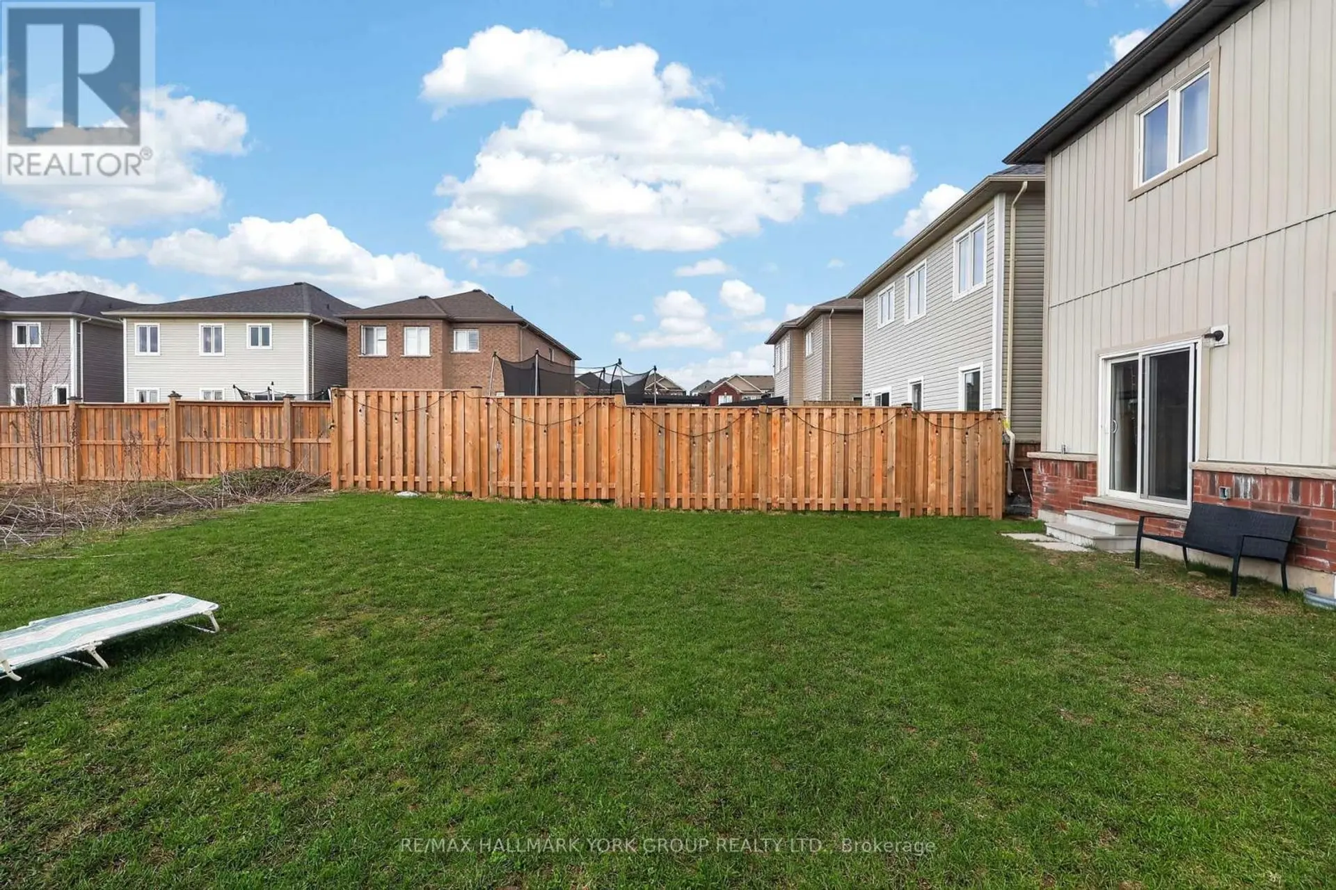 69 DIANA DRIVE - Image 9