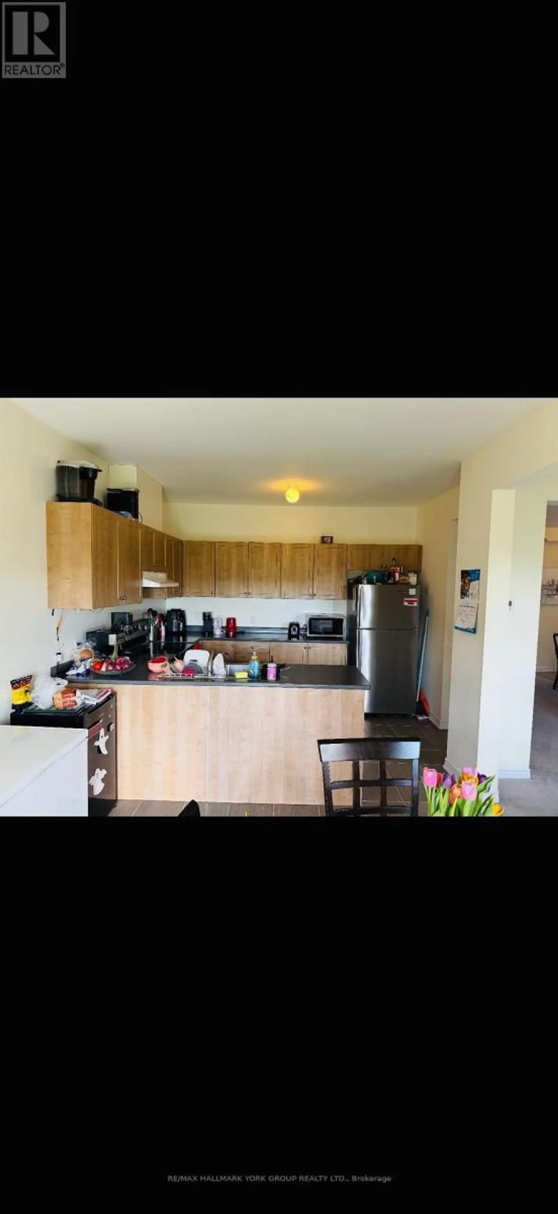 69 DIANA DRIVE - Image 16