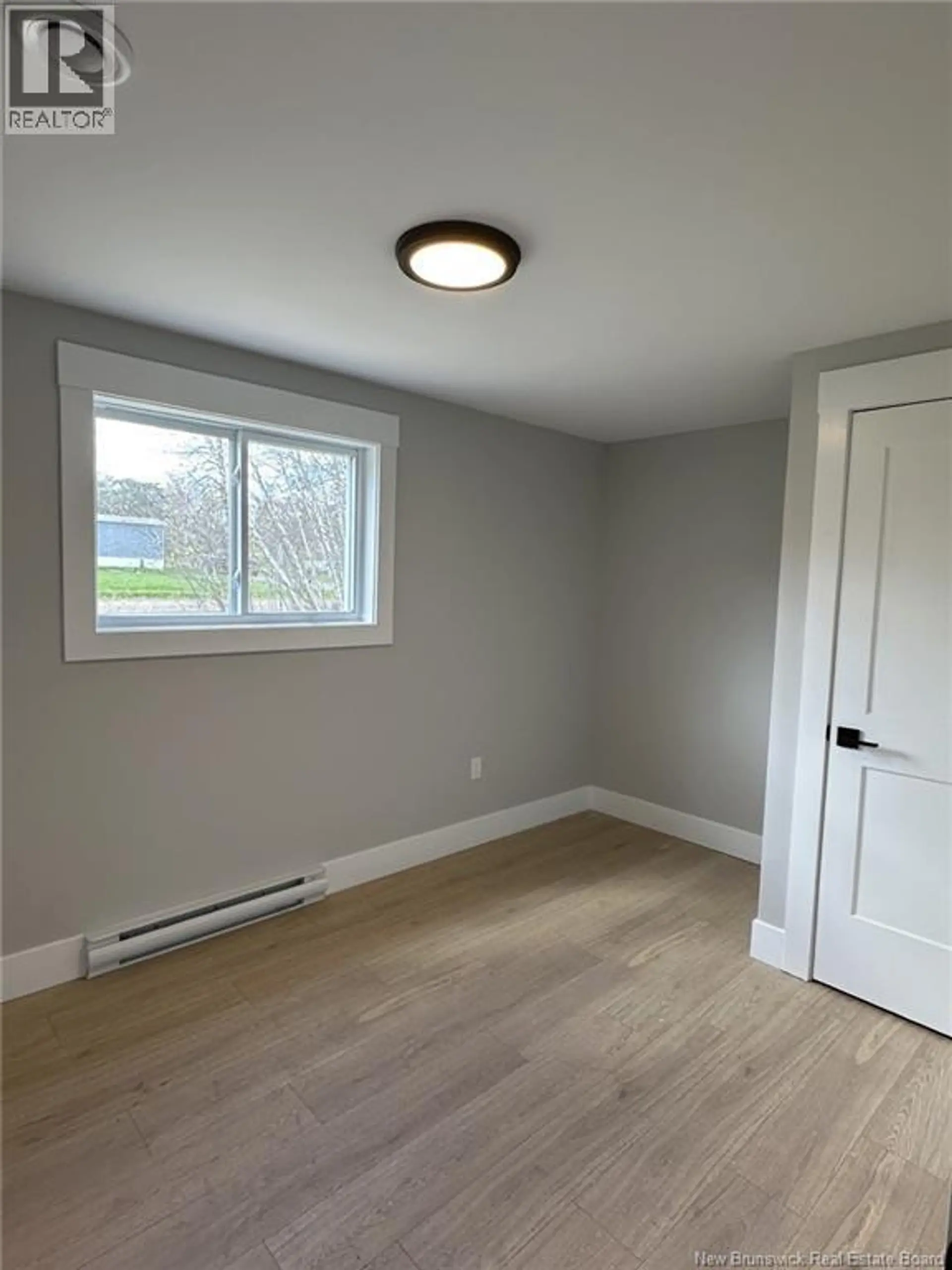 92 Tamtrev Court - Image 5