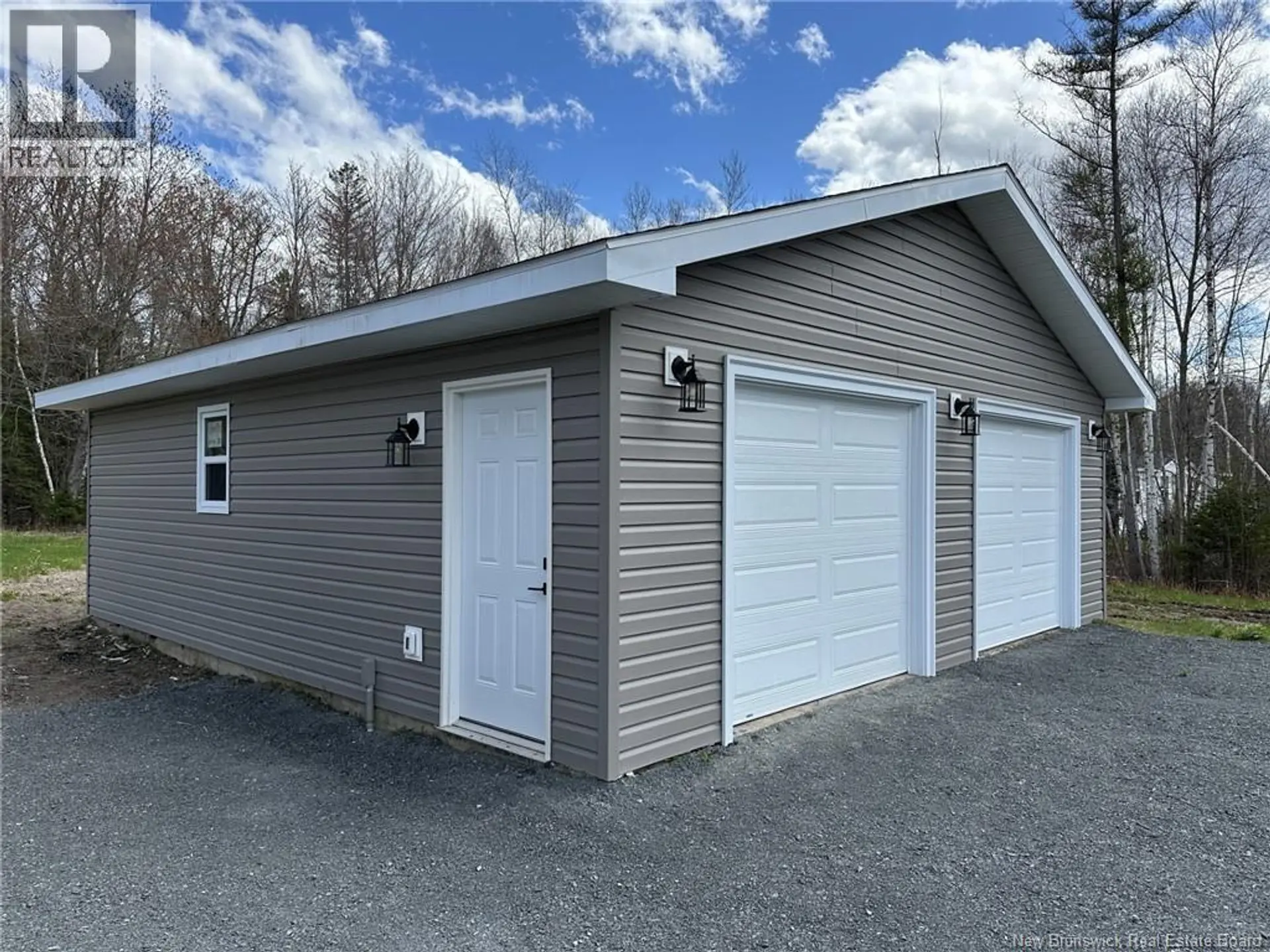 92 Tamtrev Court - Image 2