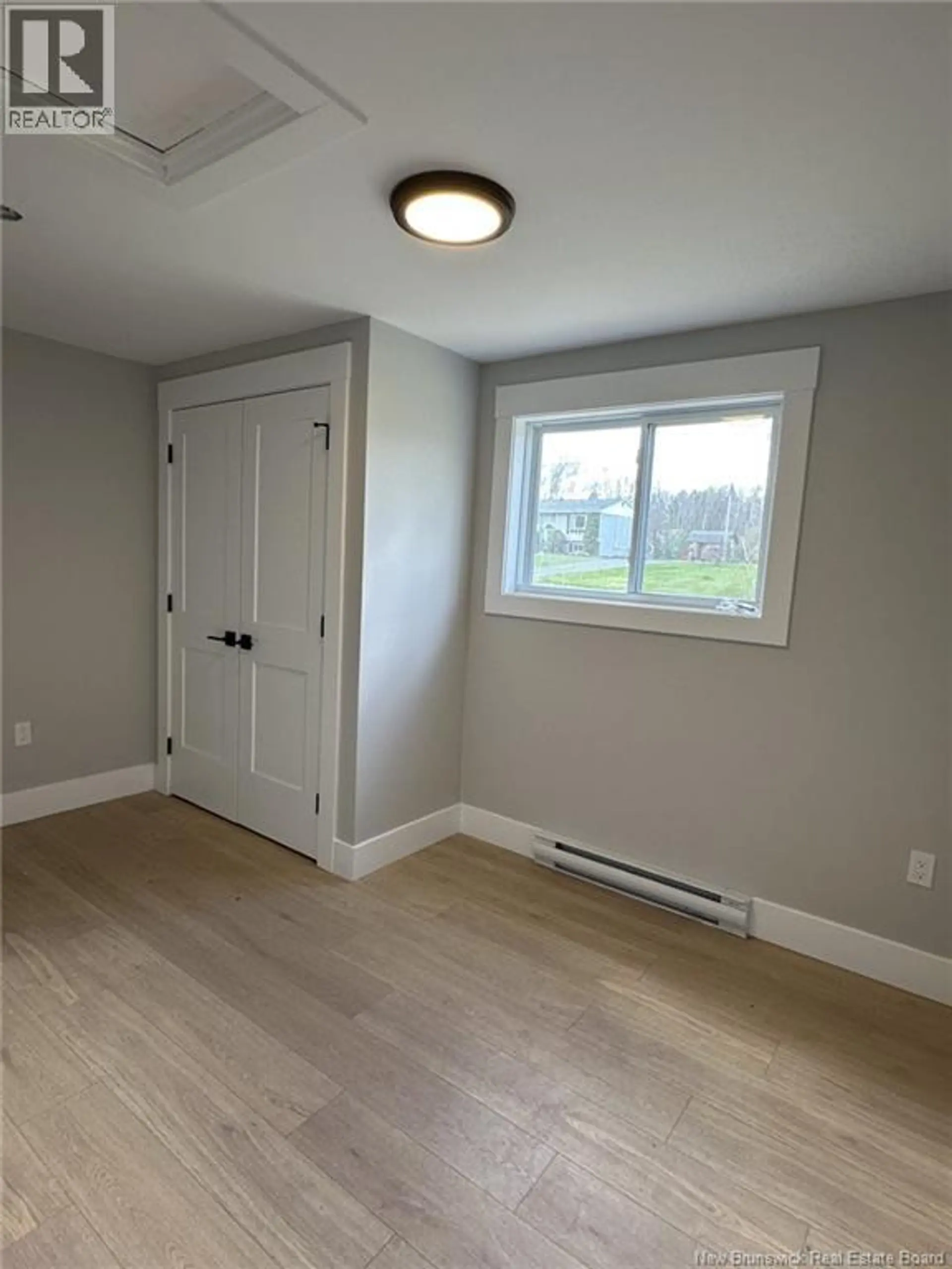 92 Tamtrev Court - Image 6