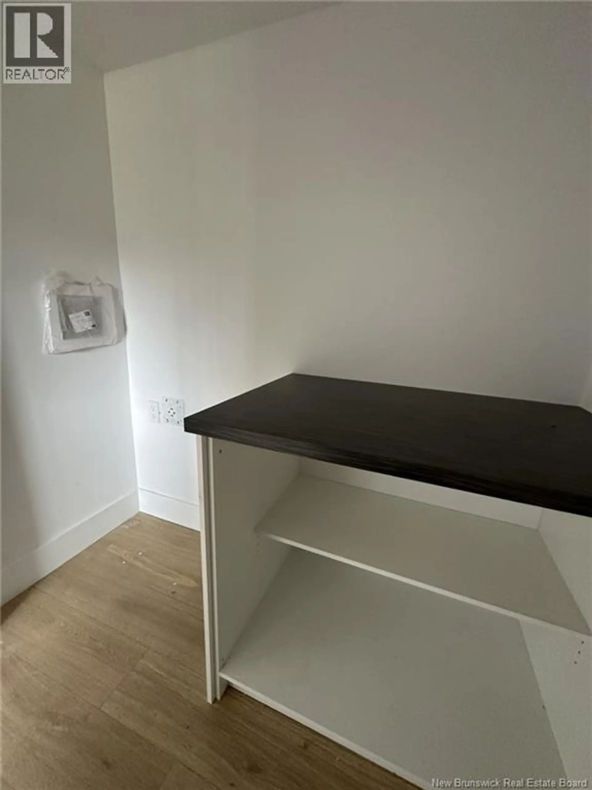 92 Tamtrev Court - Image 11
