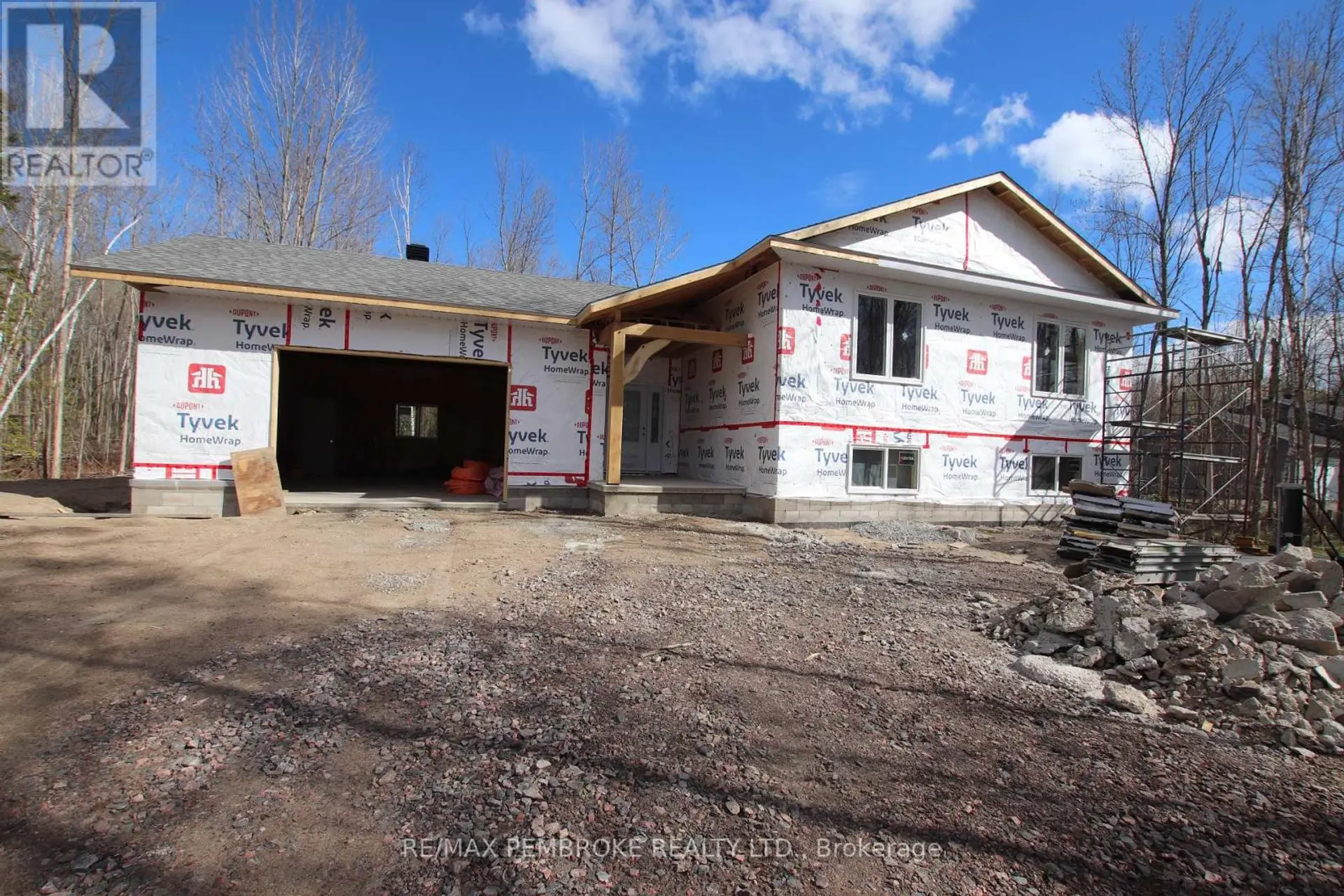 1744 WESTMEATH ROAD - Image 2