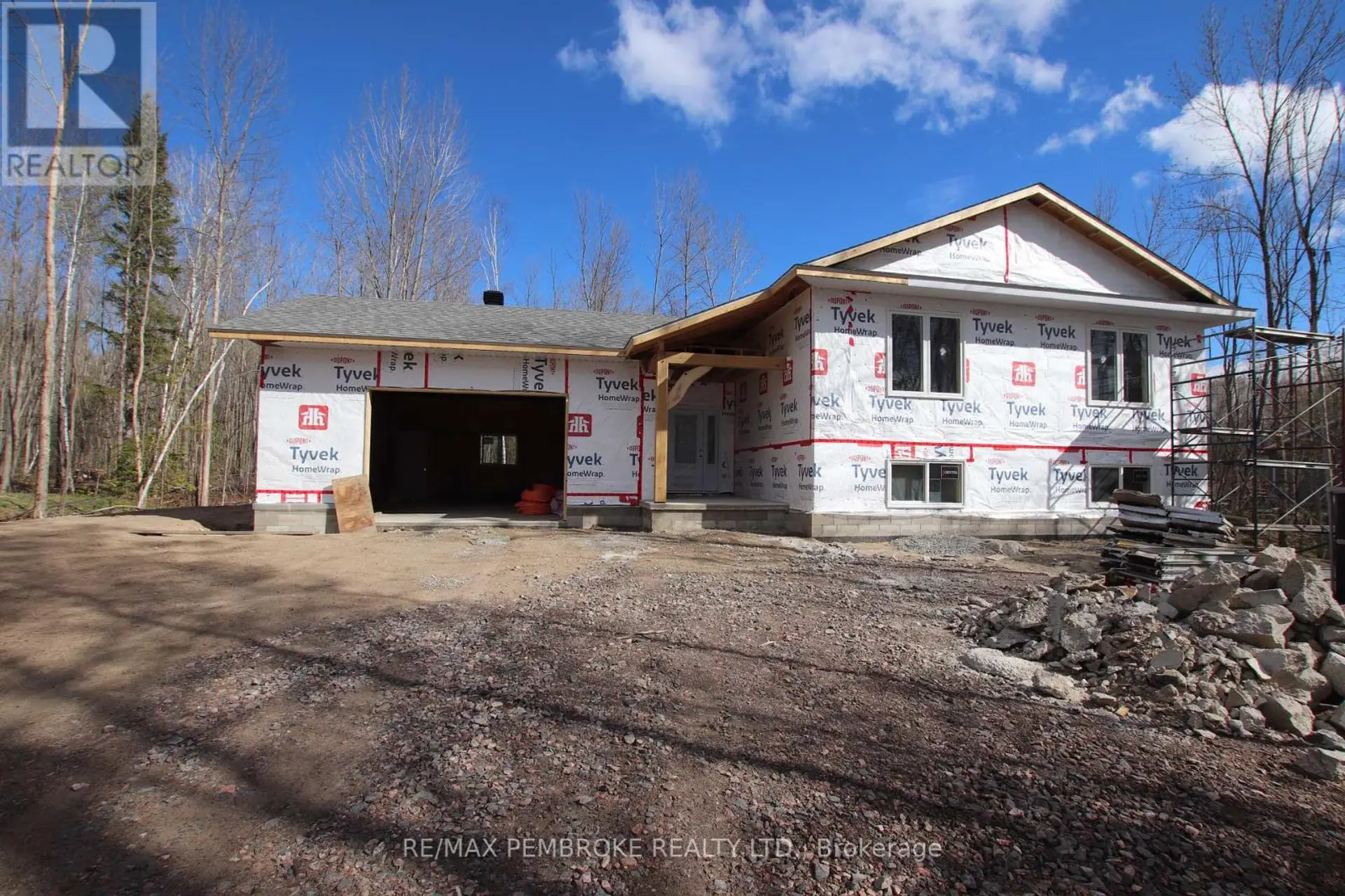 1744 WESTMEATH ROAD - Image 1