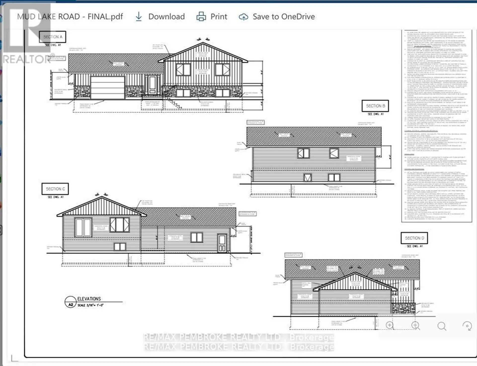 1744 WESTMEATH ROAD - Image 8