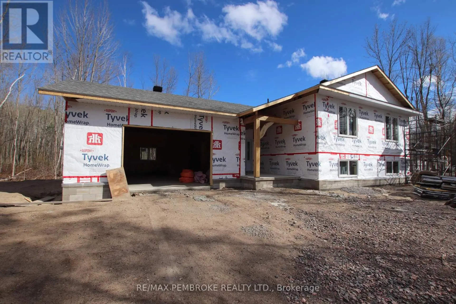 1744 WESTMEATH ROAD - Image 6
