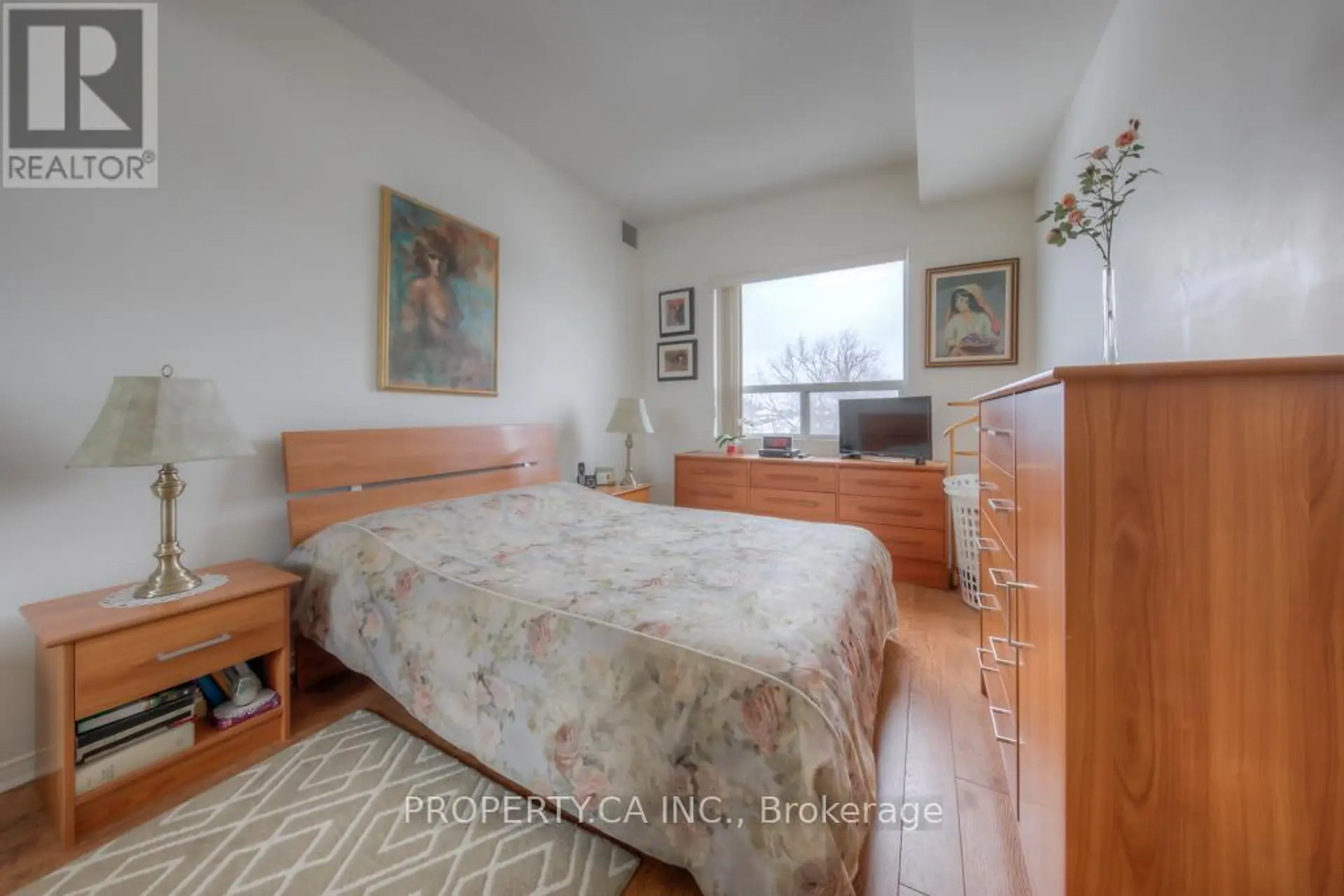 #301 778 SHEPPARD AVENUE W - Image 12