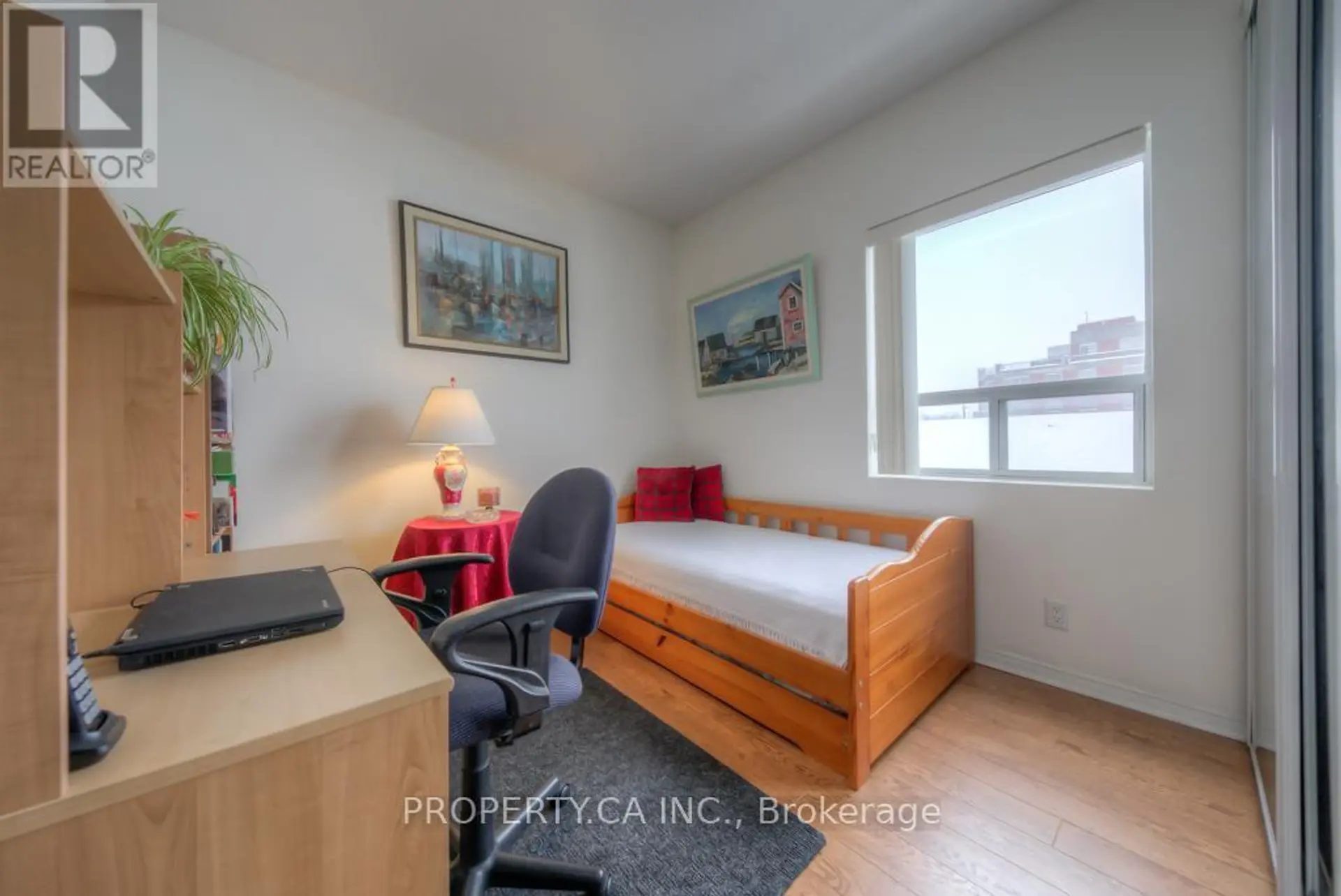 #301 778 SHEPPARD AVENUE W - Image 13