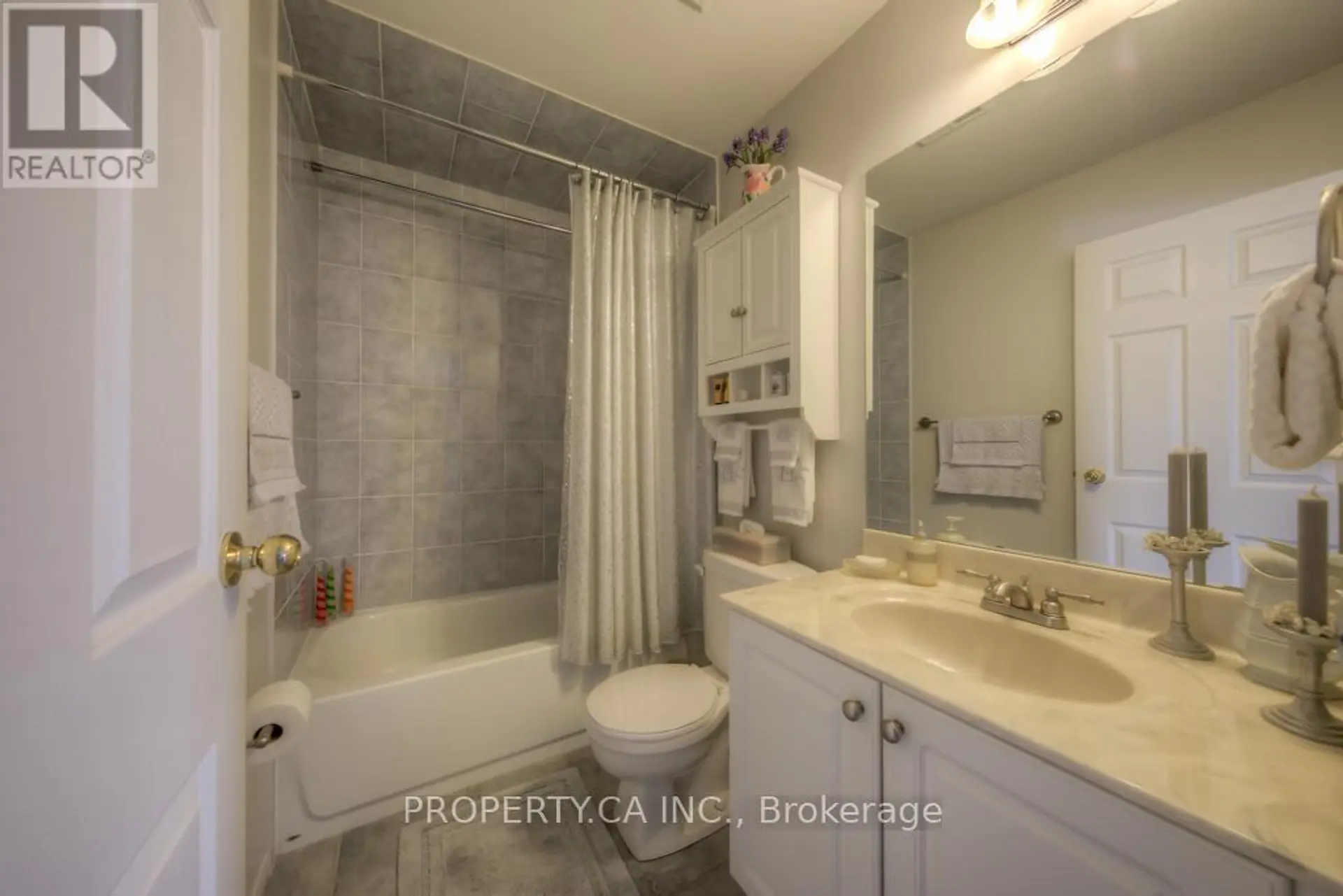 #301 778 SHEPPARD AVENUE W - Image 15