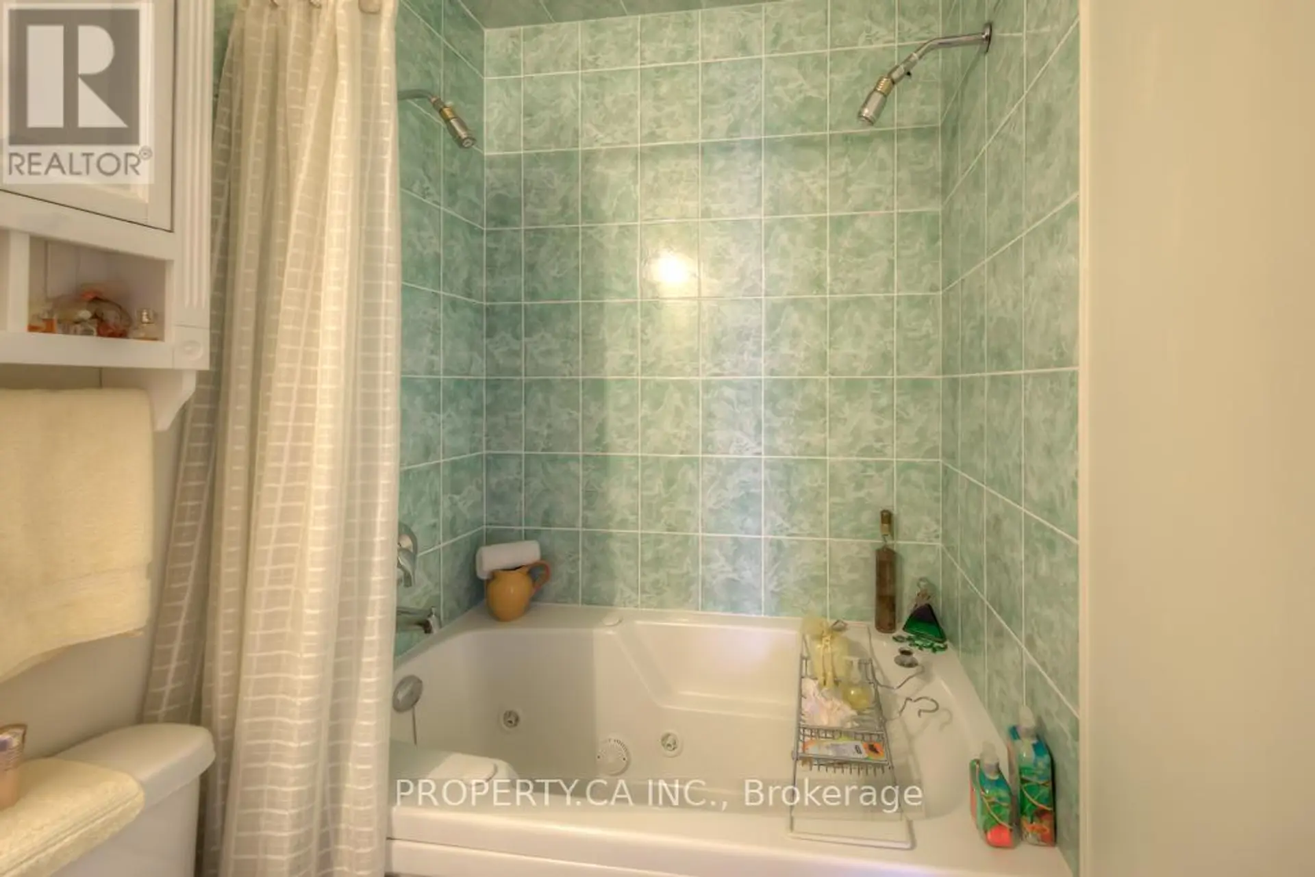 #301 778 SHEPPARD AVENUE W - Image 17