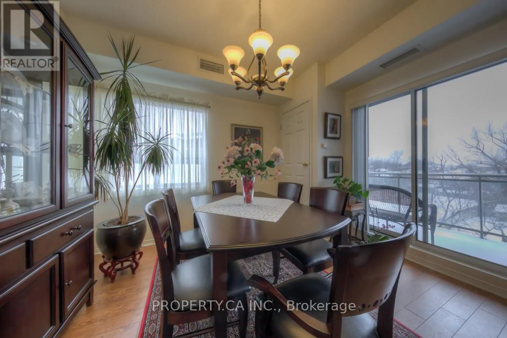 #301 778 SHEPPARD AVENUE W - Image 1