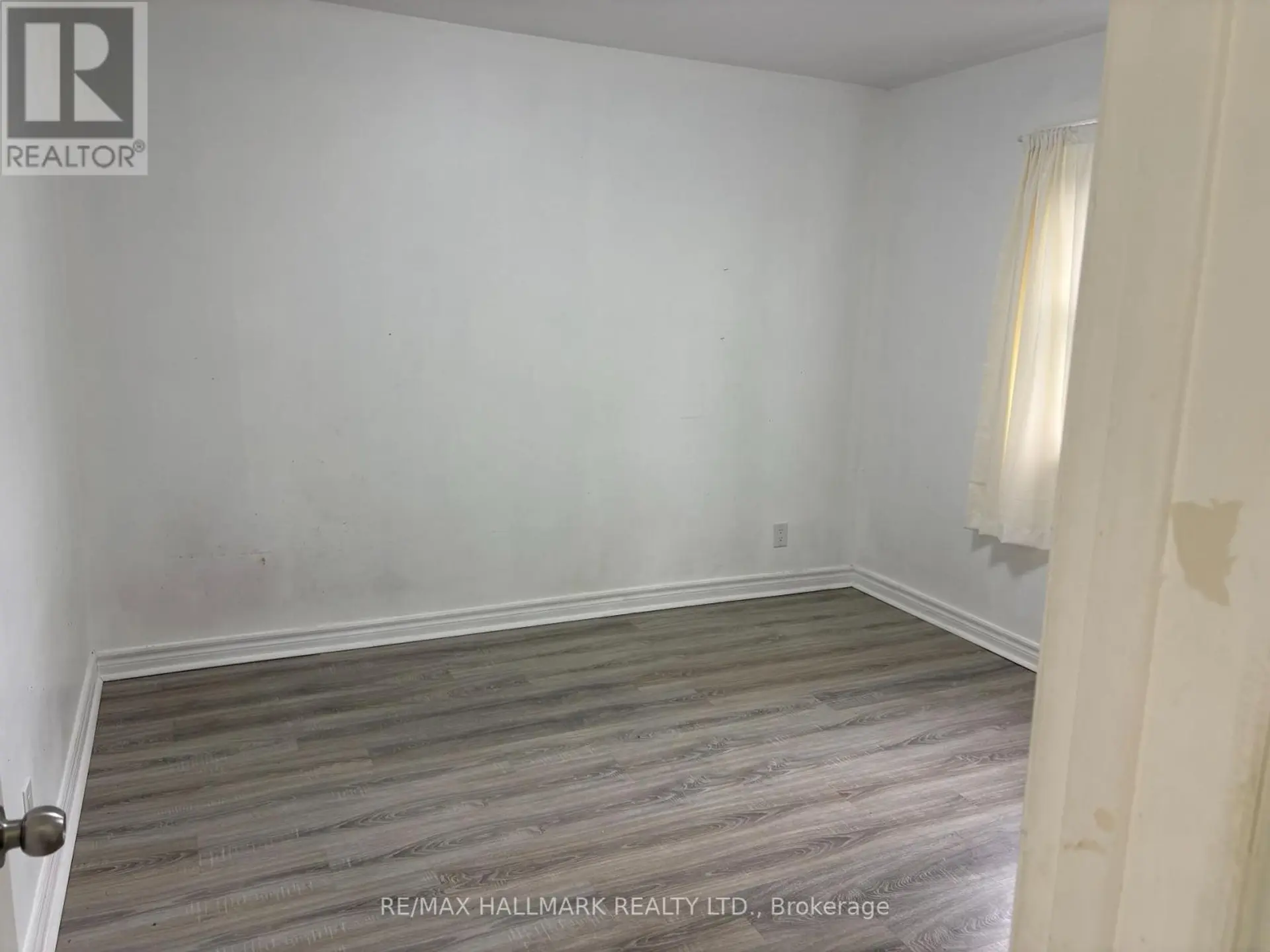 64 DALE AVENUE - Image 5