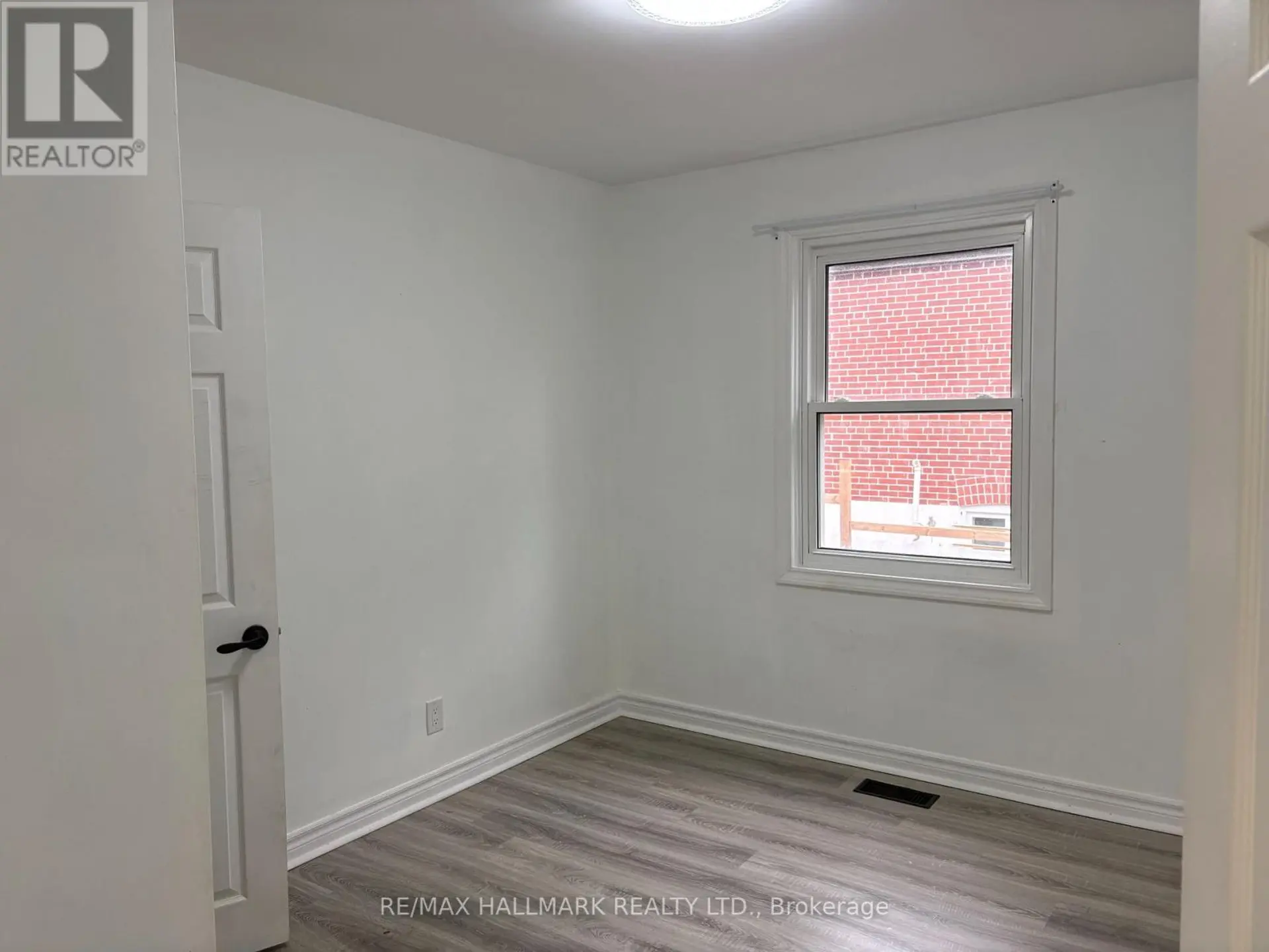 64 DALE AVENUE - Image 6