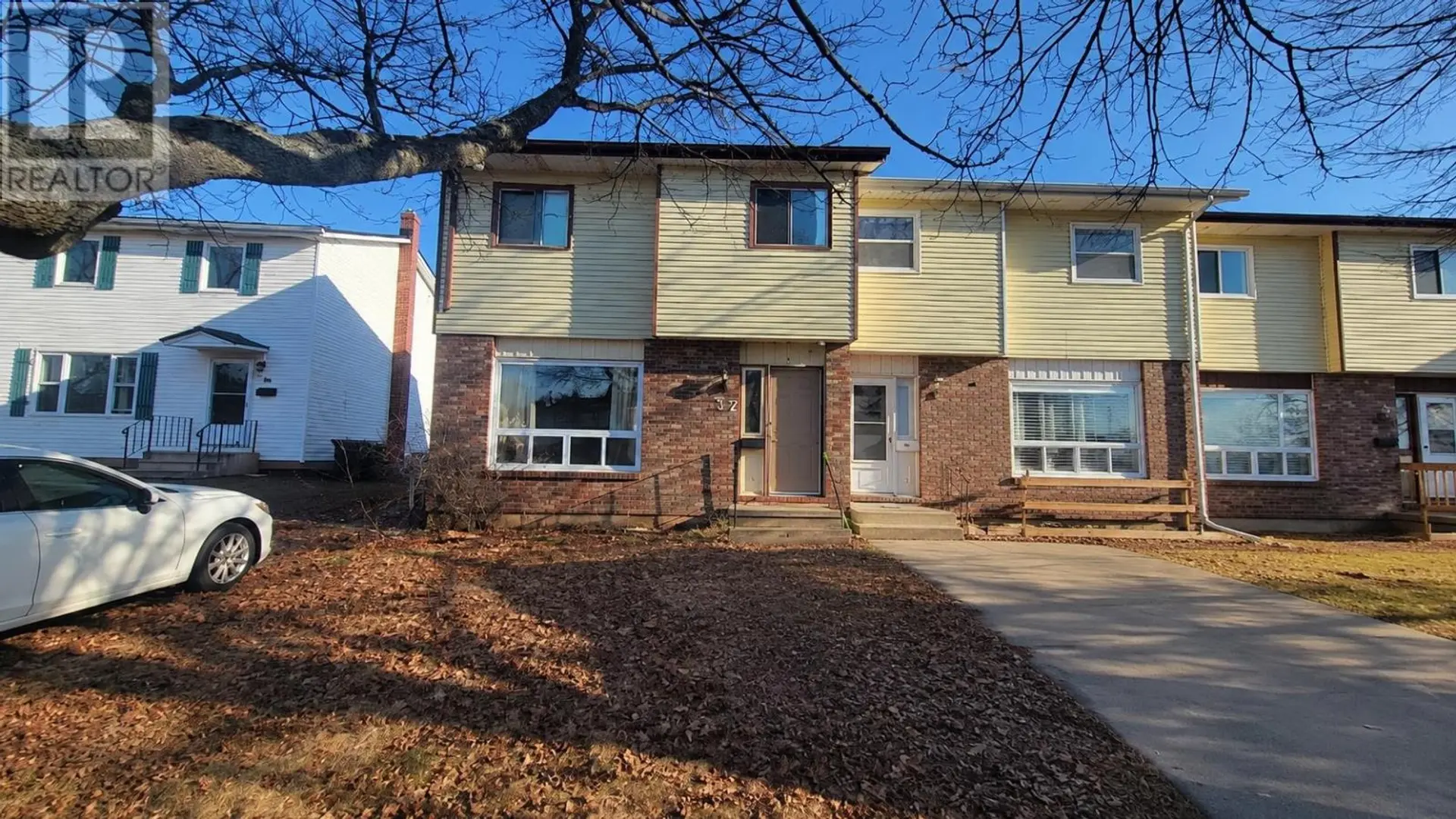 Property at 32 DAWSON Court, Charlottetown, PE