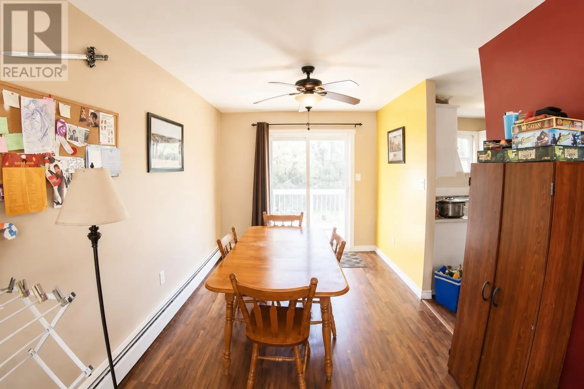 32 DAWSON Court - Image 10