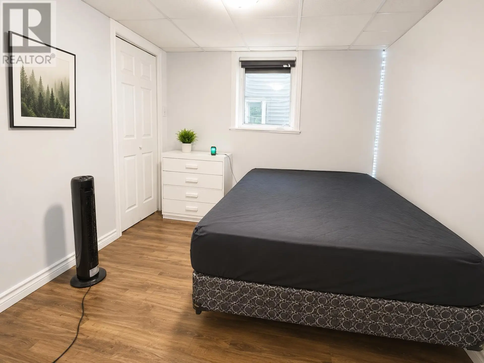 32 DAWSON Court - Image 6