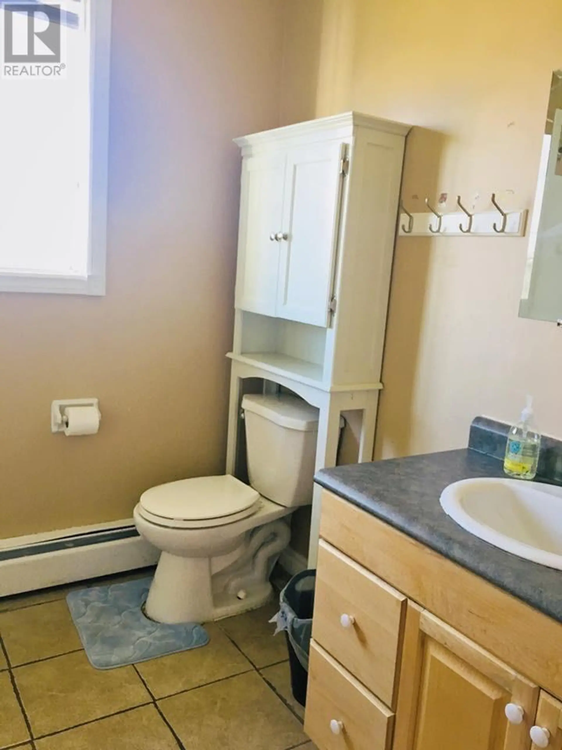 32 DAWSON Court - Image 7