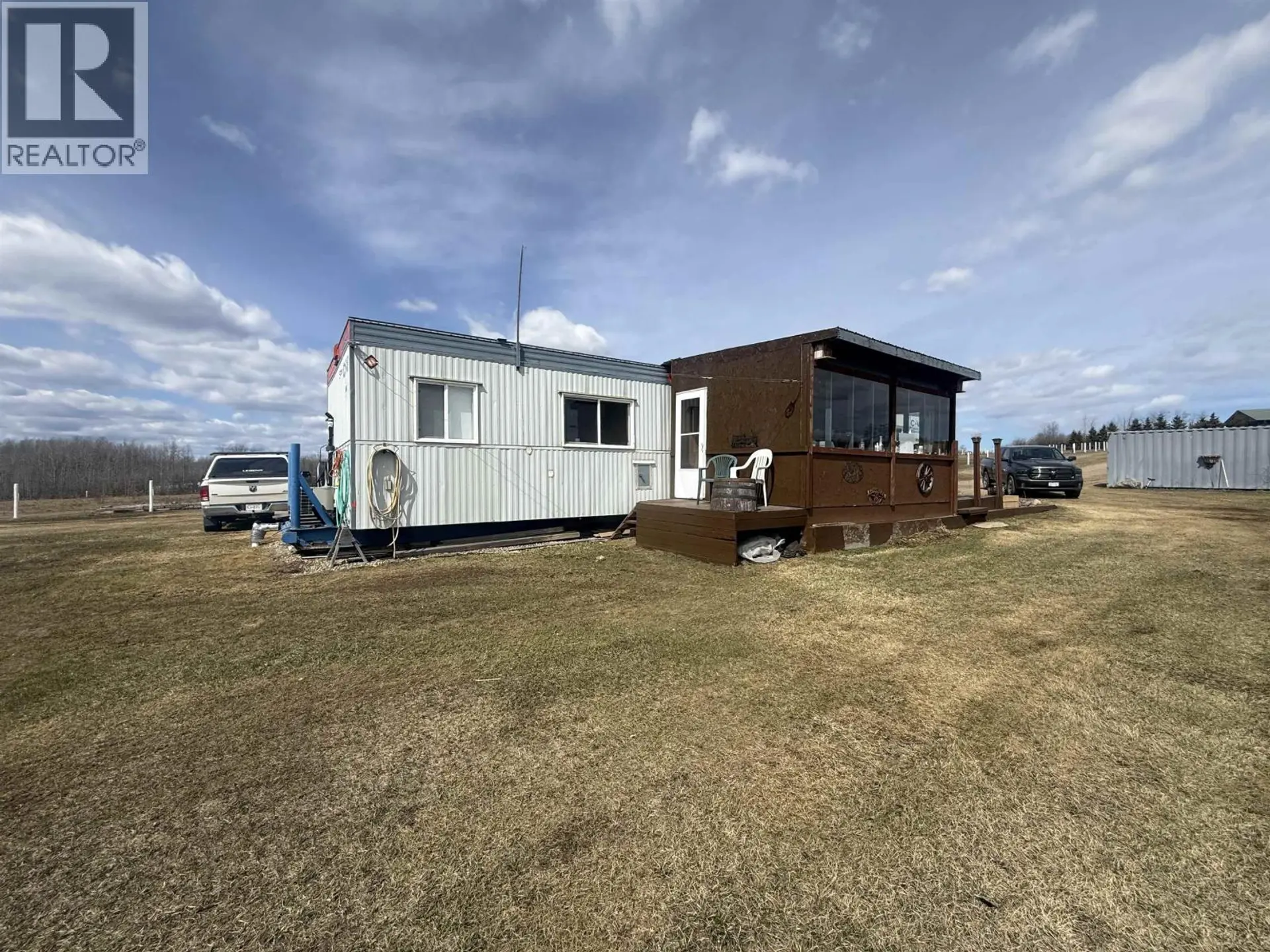 9344 N 97 HIGHWAY - Image 3