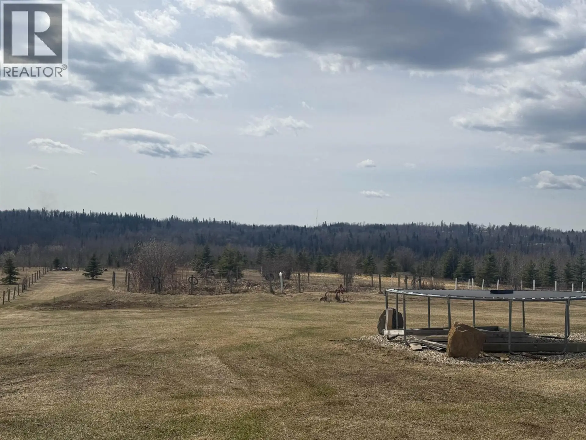 9344 N 97 HIGHWAY - Image 5