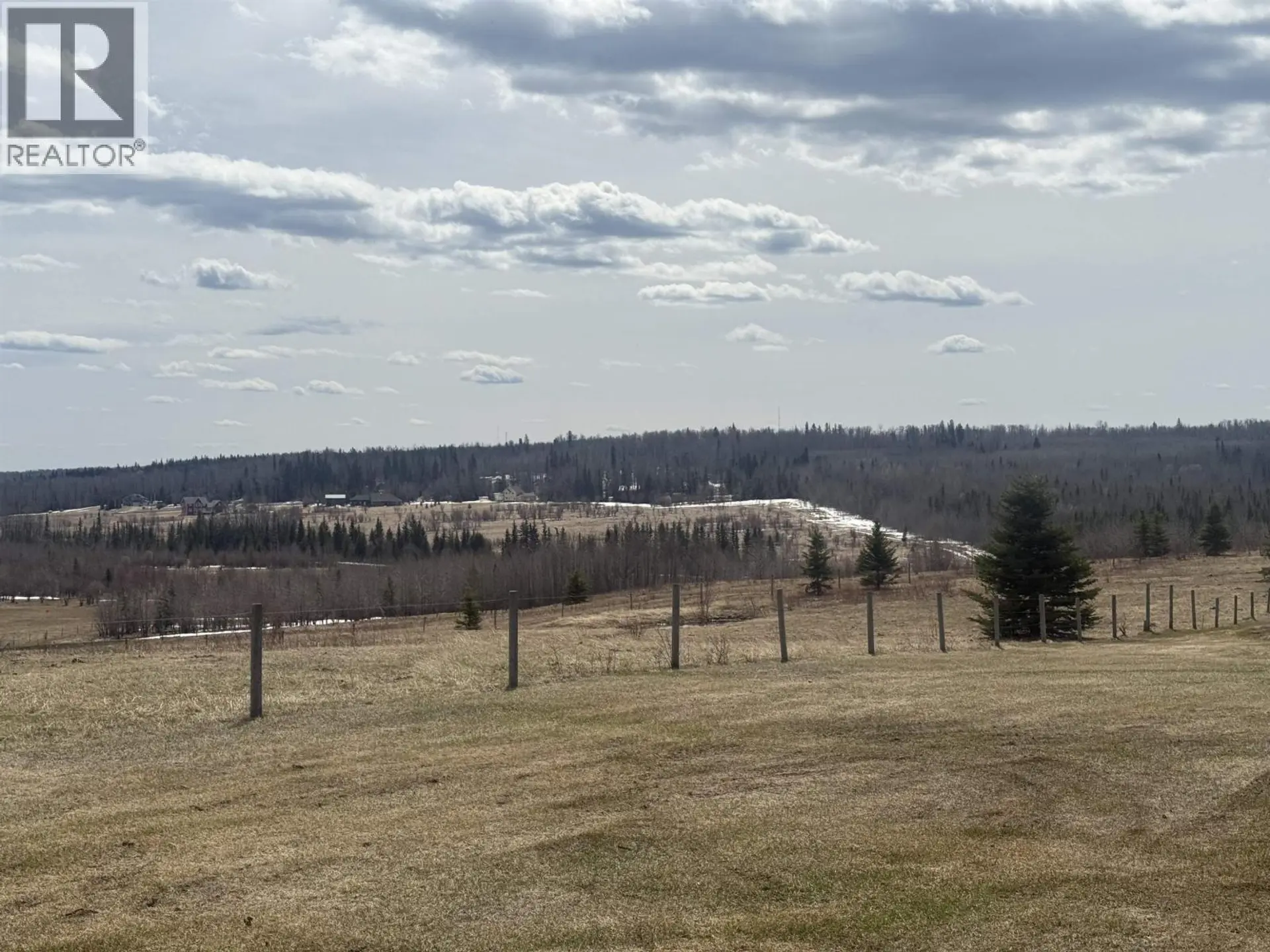 9344 N 97 HIGHWAY - Image 4
