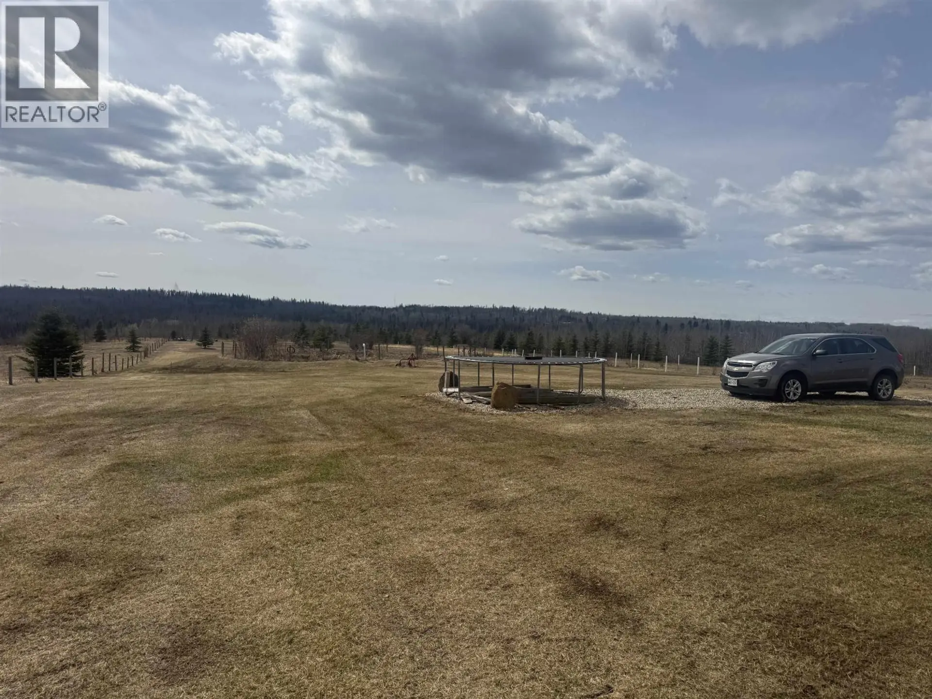 9344 N 97 HIGHWAY - Image 7