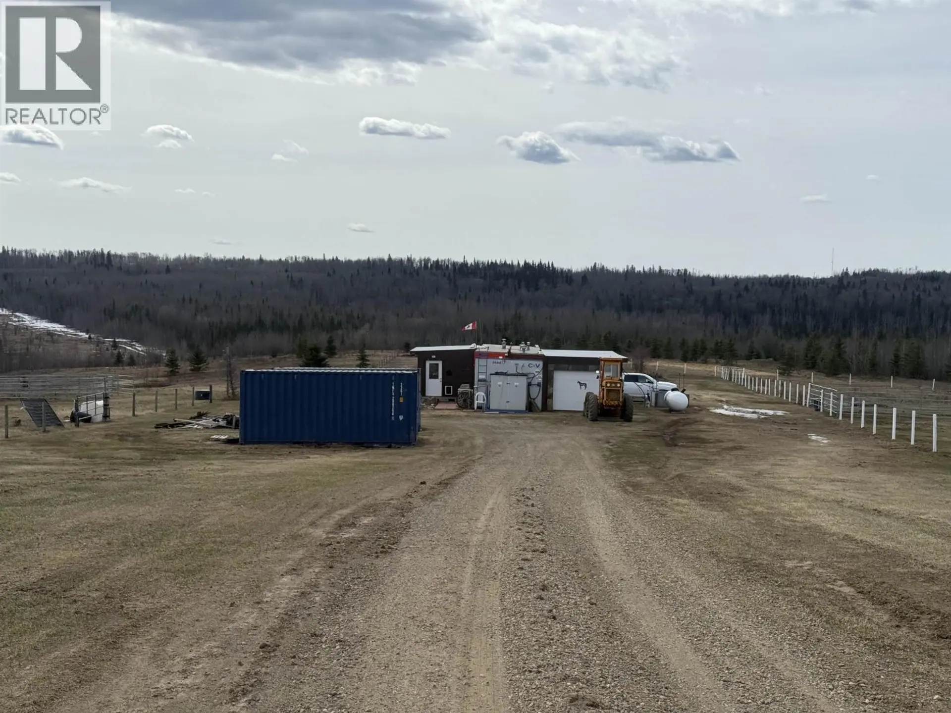 9344 N 97 HIGHWAY - Image 9