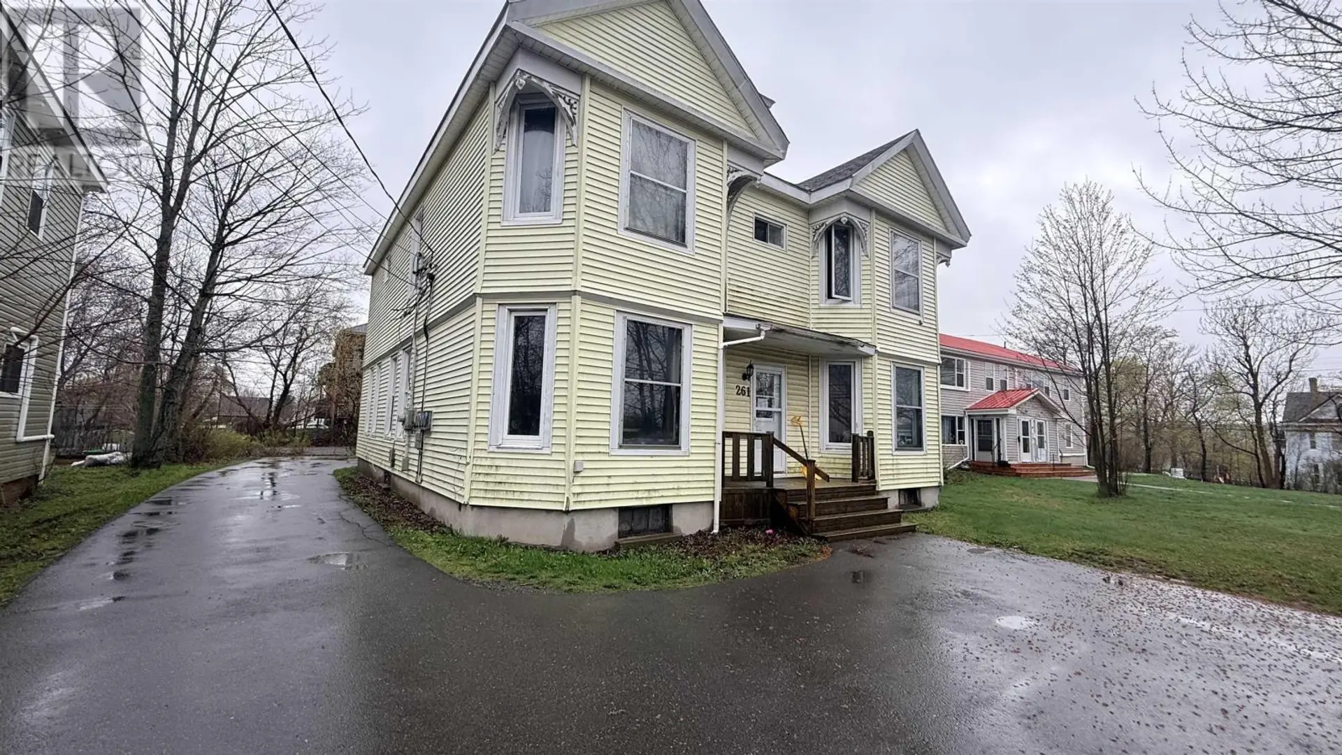 261 Marsh Street - Image 4