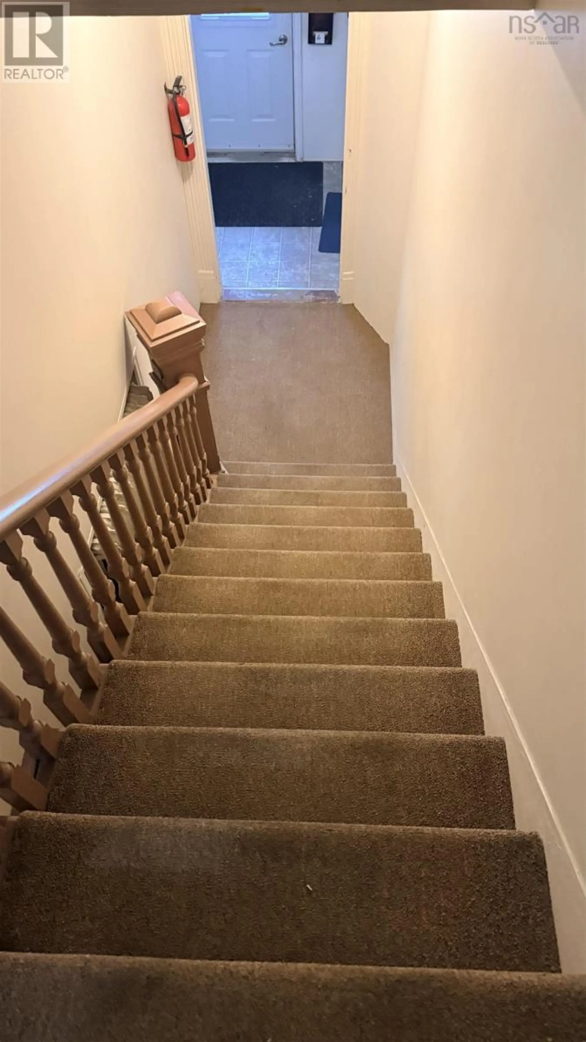 261 Marsh Street - Image 7